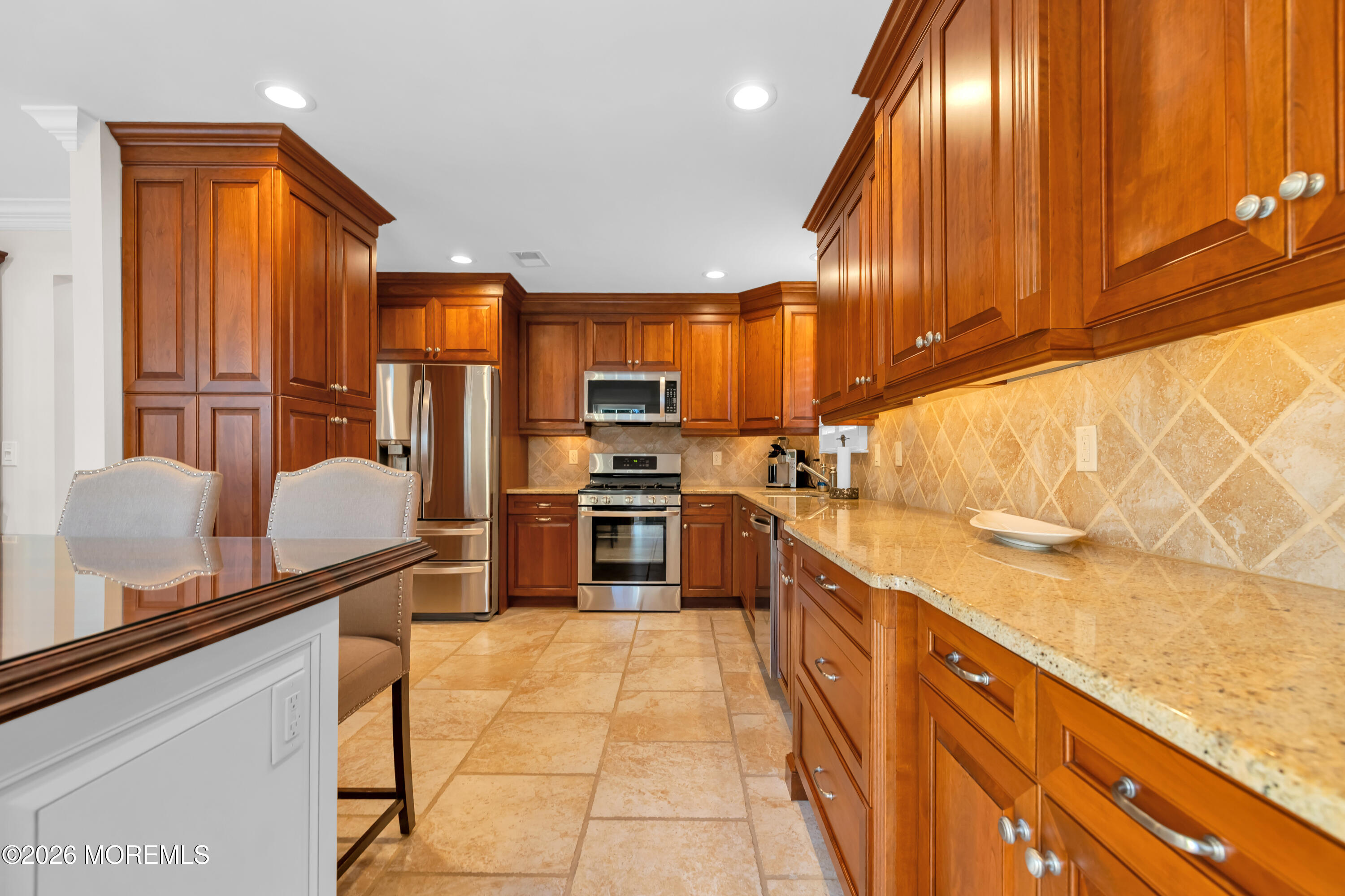 726 Bay Avenue Brick NJ 08724