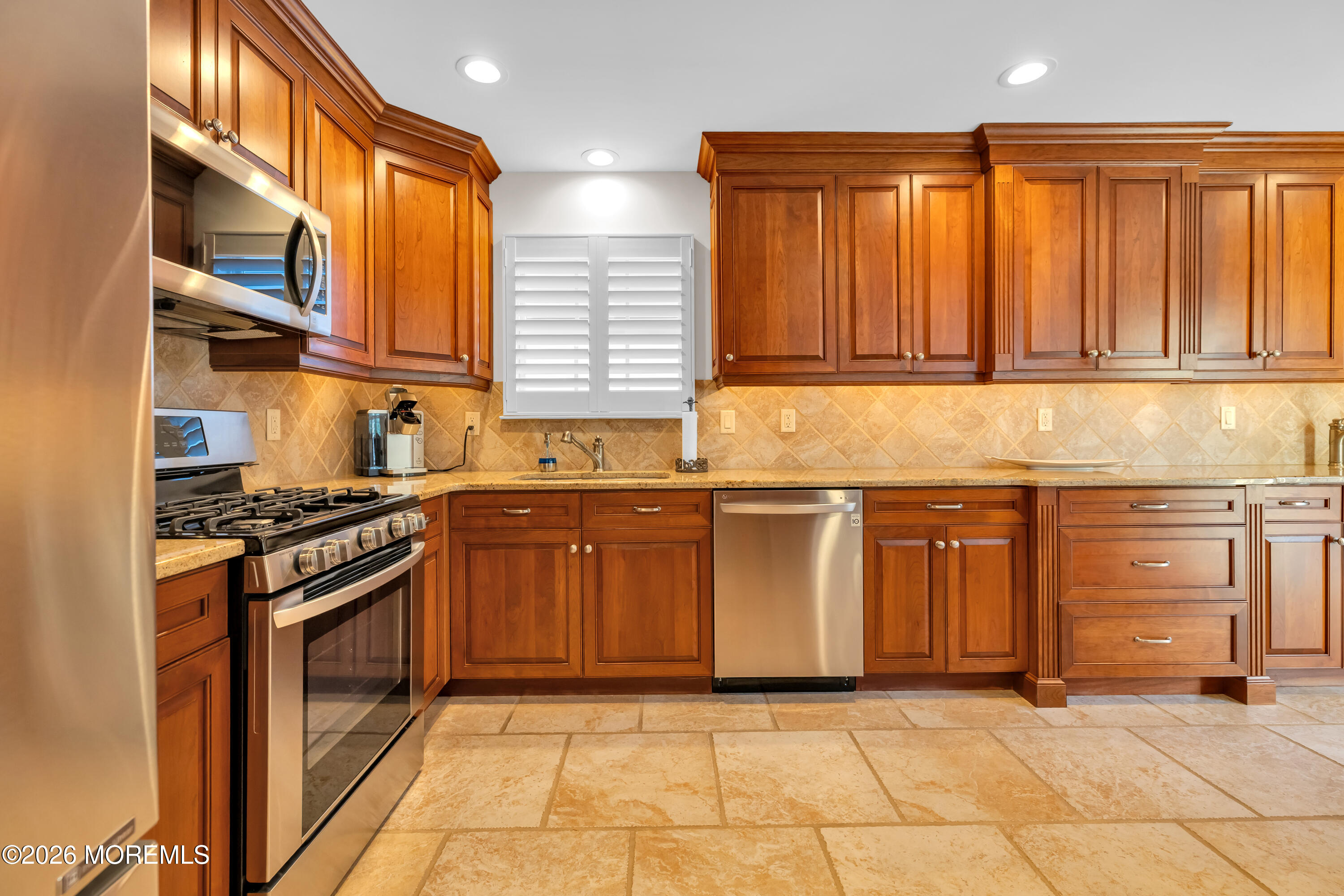 726 Bay Avenue Brick NJ 08724