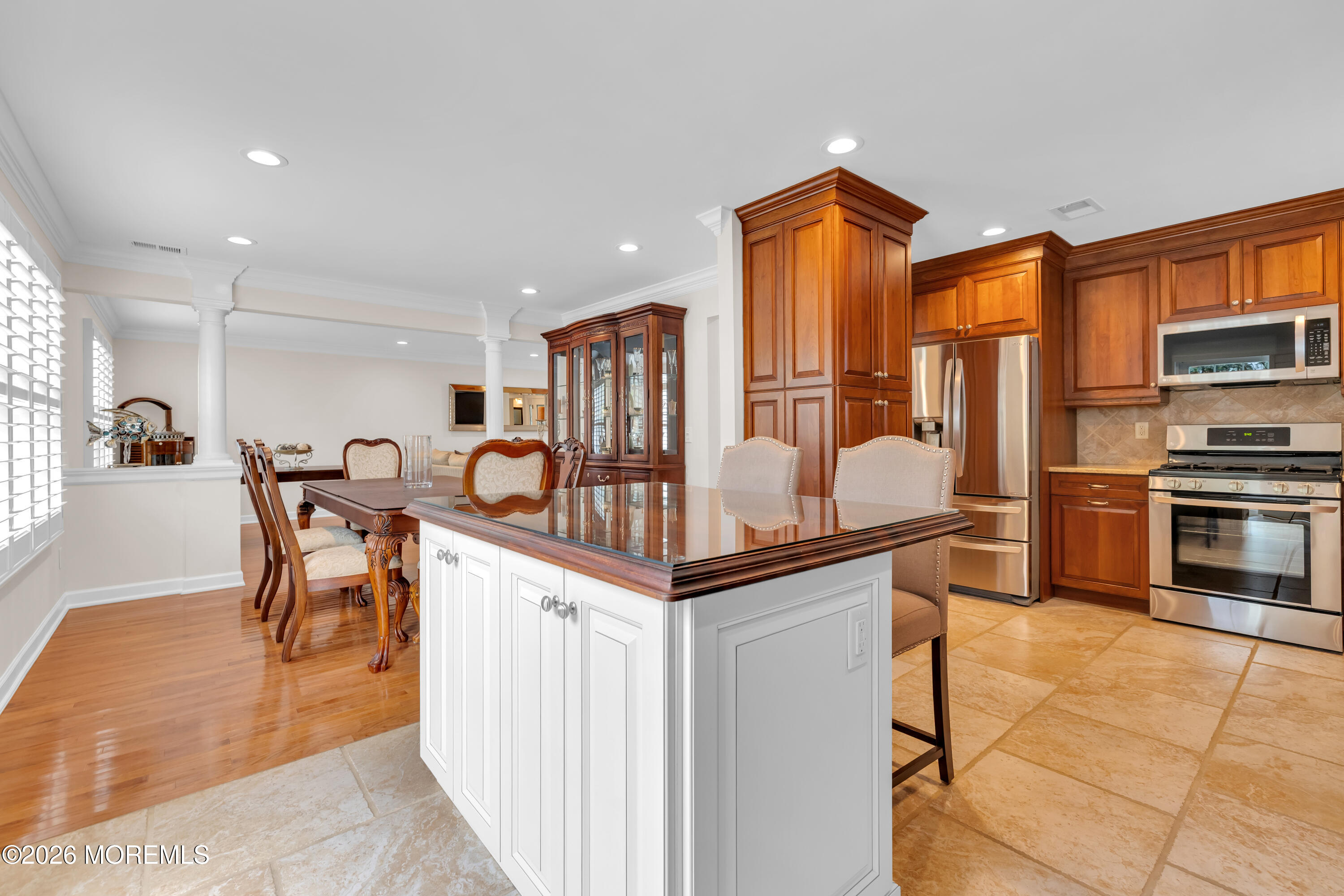 726 Bay Avenue Brick NJ 08724