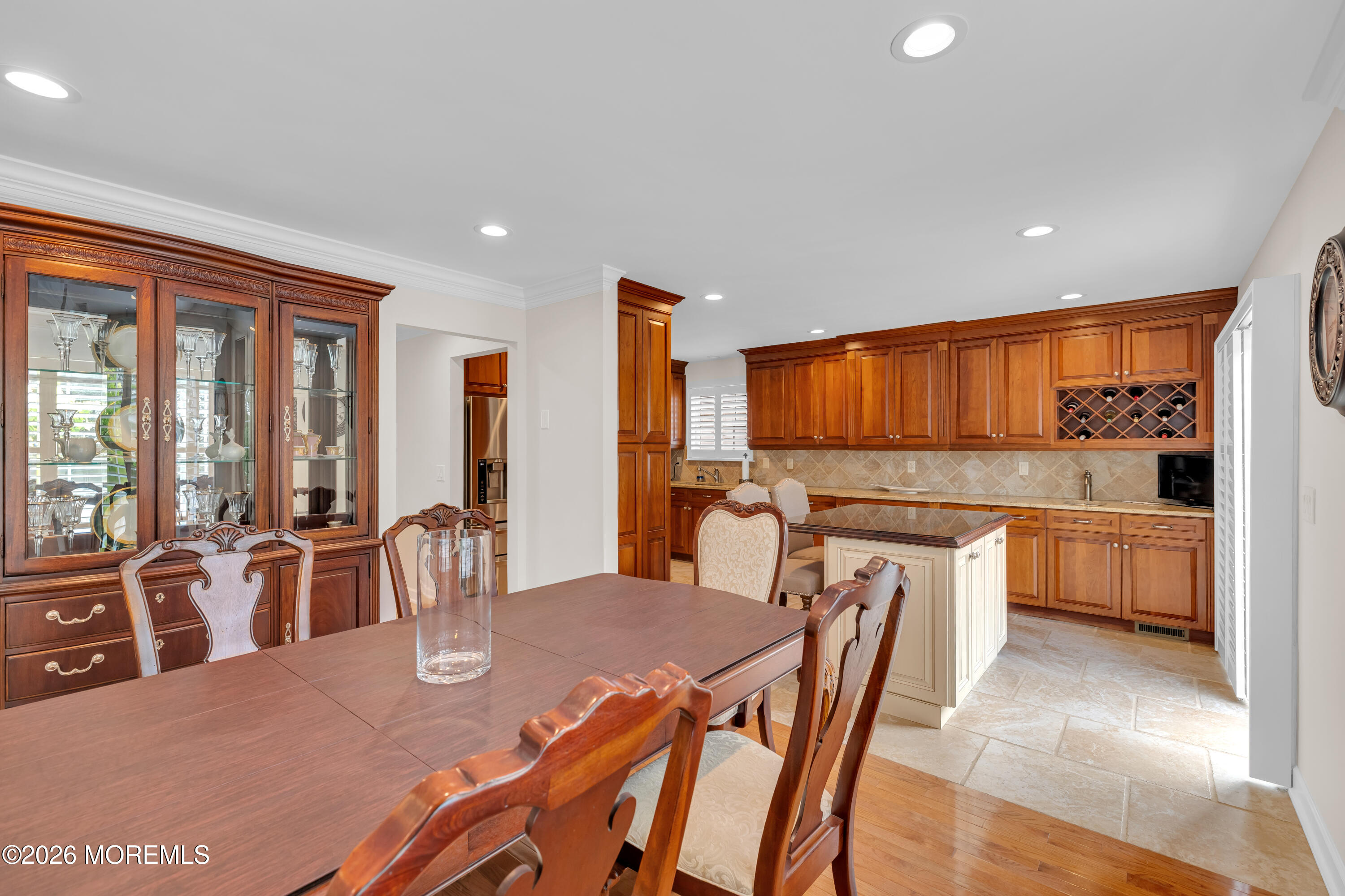 726 Bay Avenue Brick NJ 08724