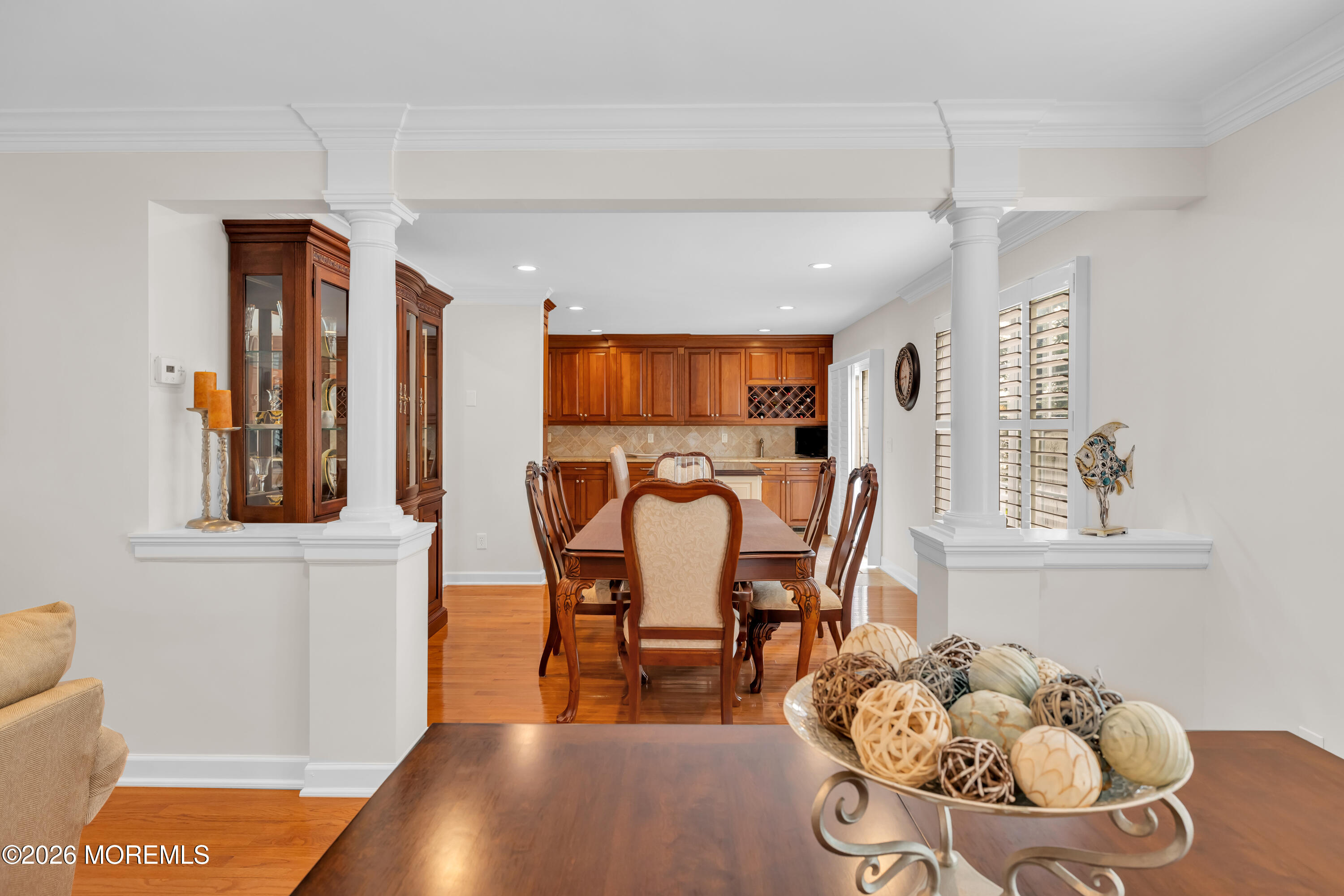 726 Bay Avenue Brick NJ 08724
