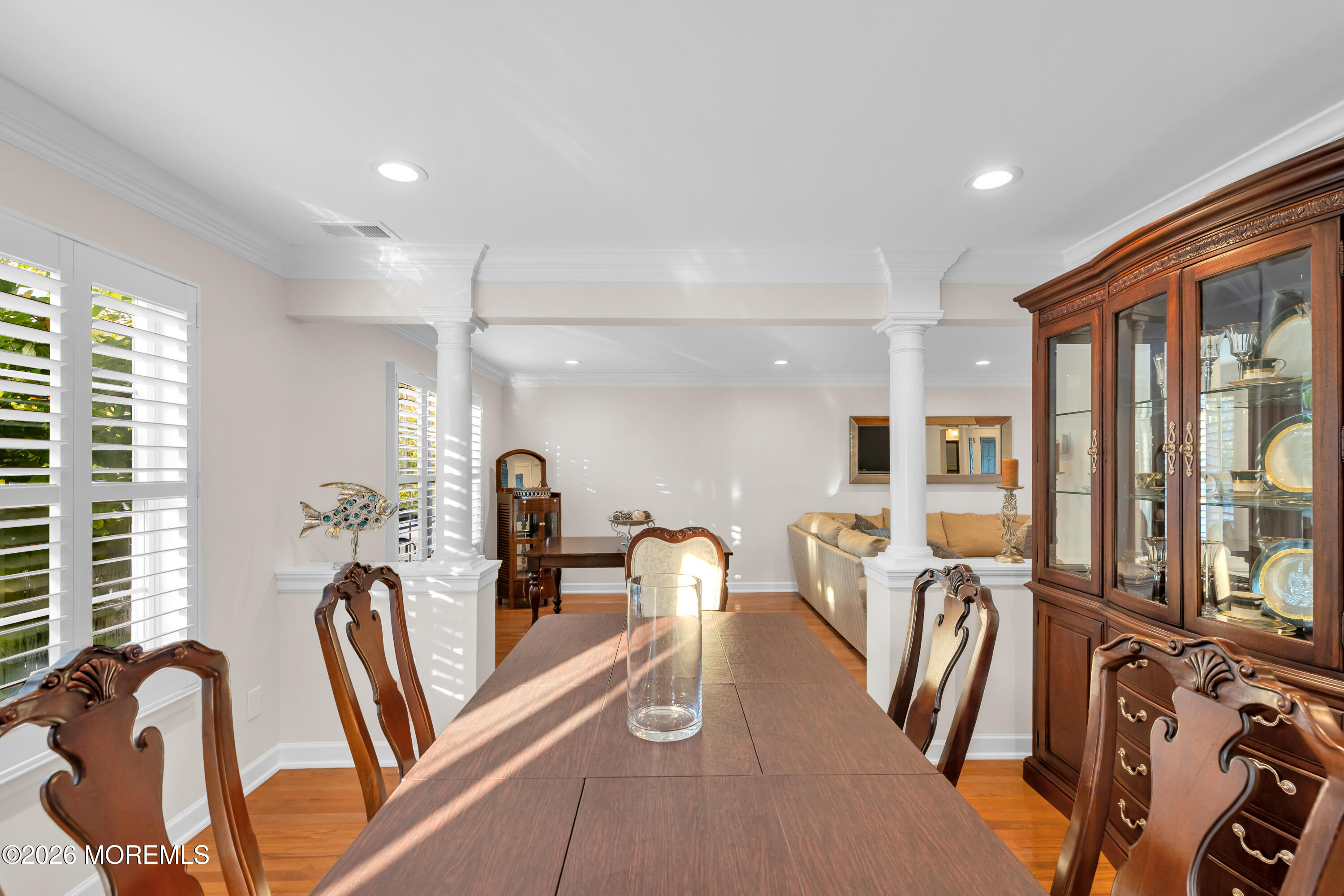 726 Bay Avenue Brick NJ 08724