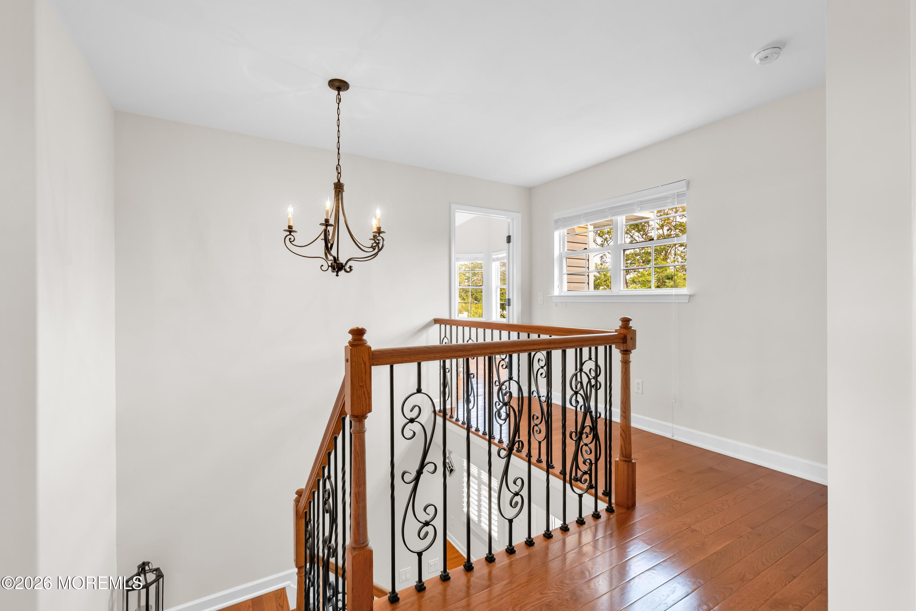 726 Bay Avenue Brick NJ 08724