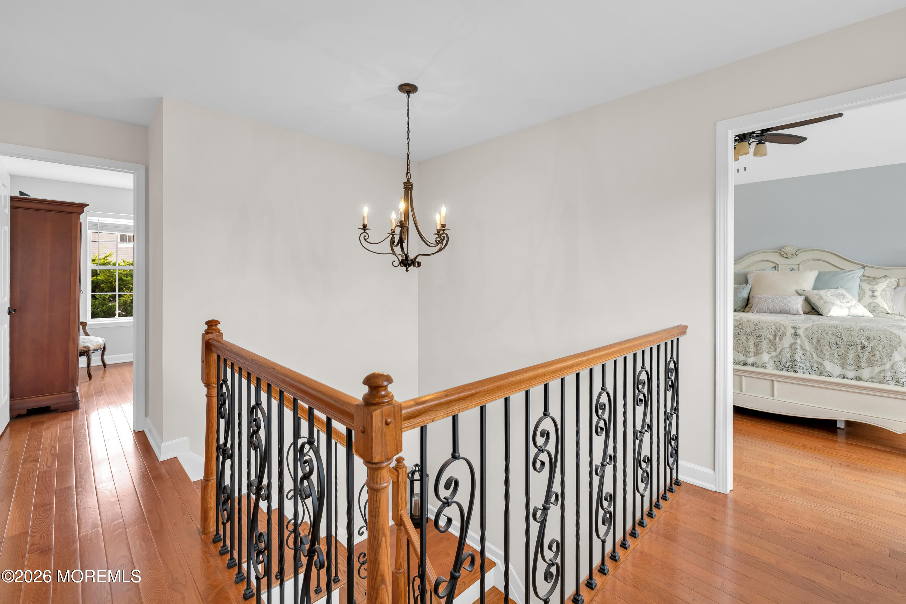 726 Bay Avenue Brick NJ 08724
