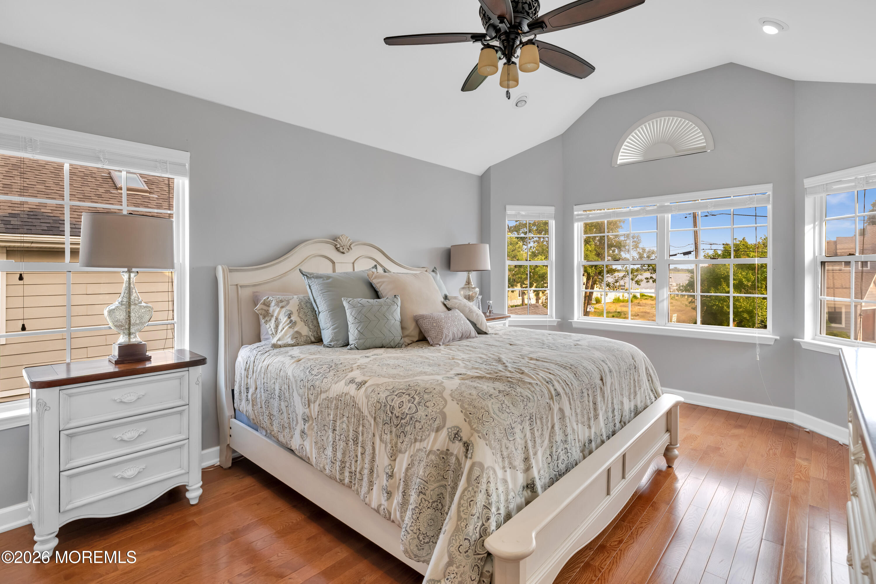 726 Bay Avenue Brick NJ 08724