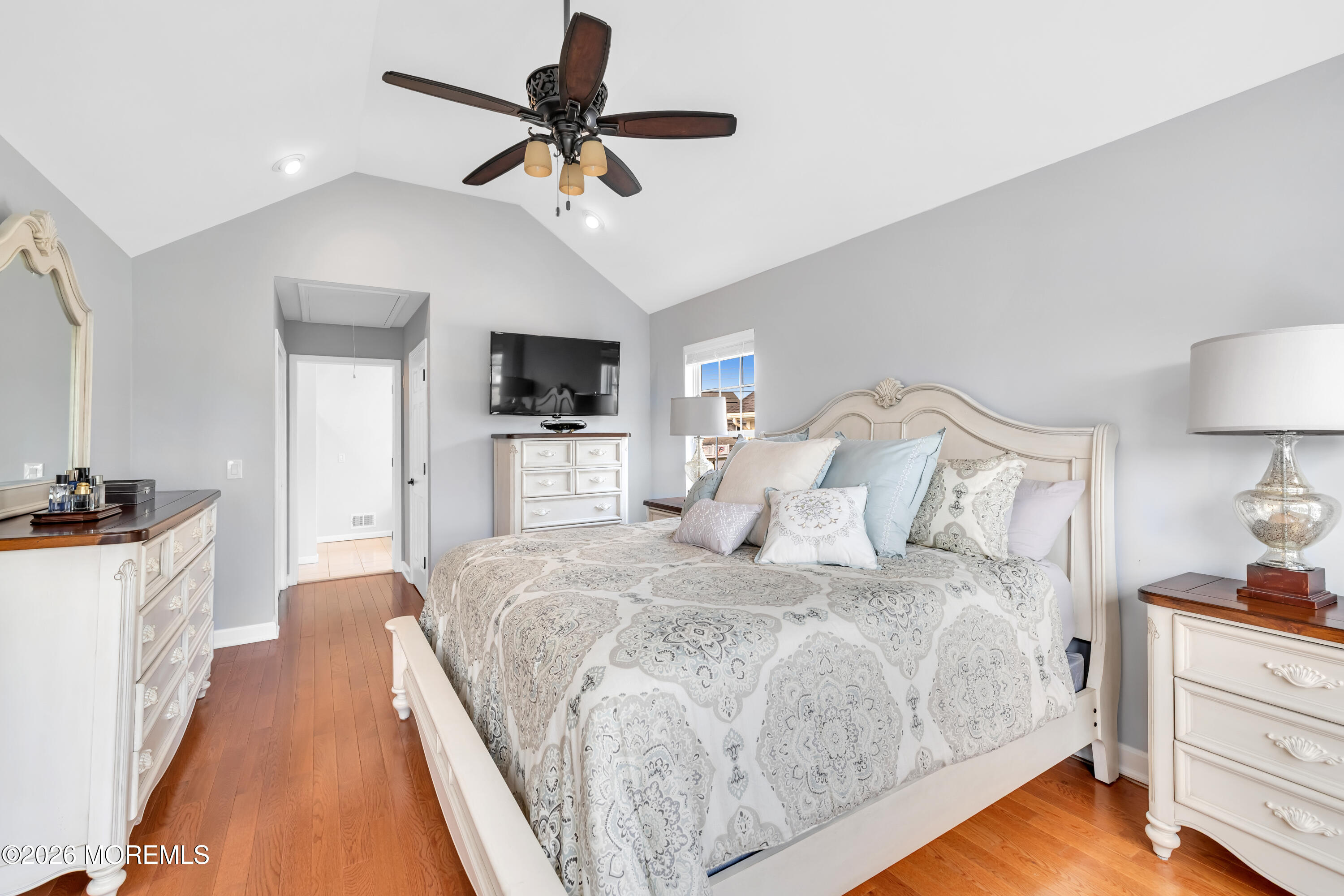 726 Bay Avenue Brick NJ 08724