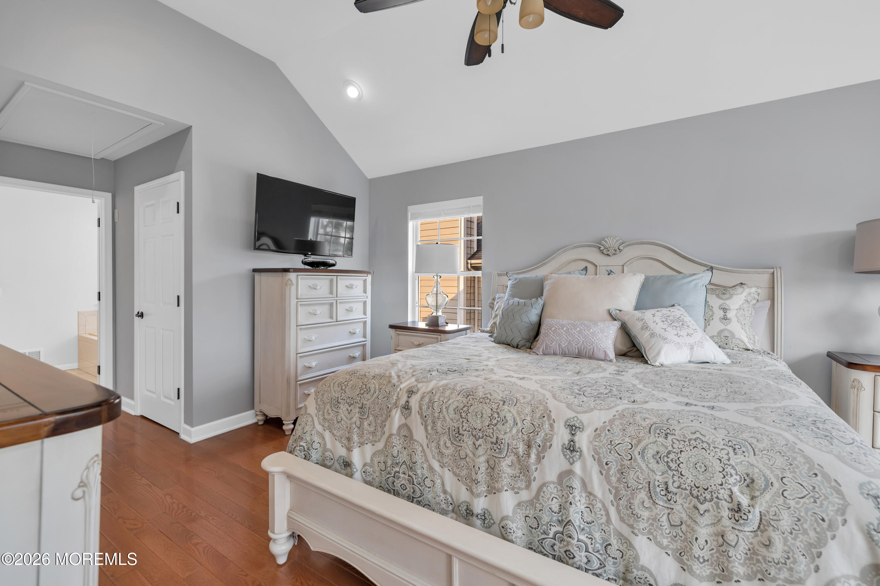 726 Bay Avenue Brick NJ 08724