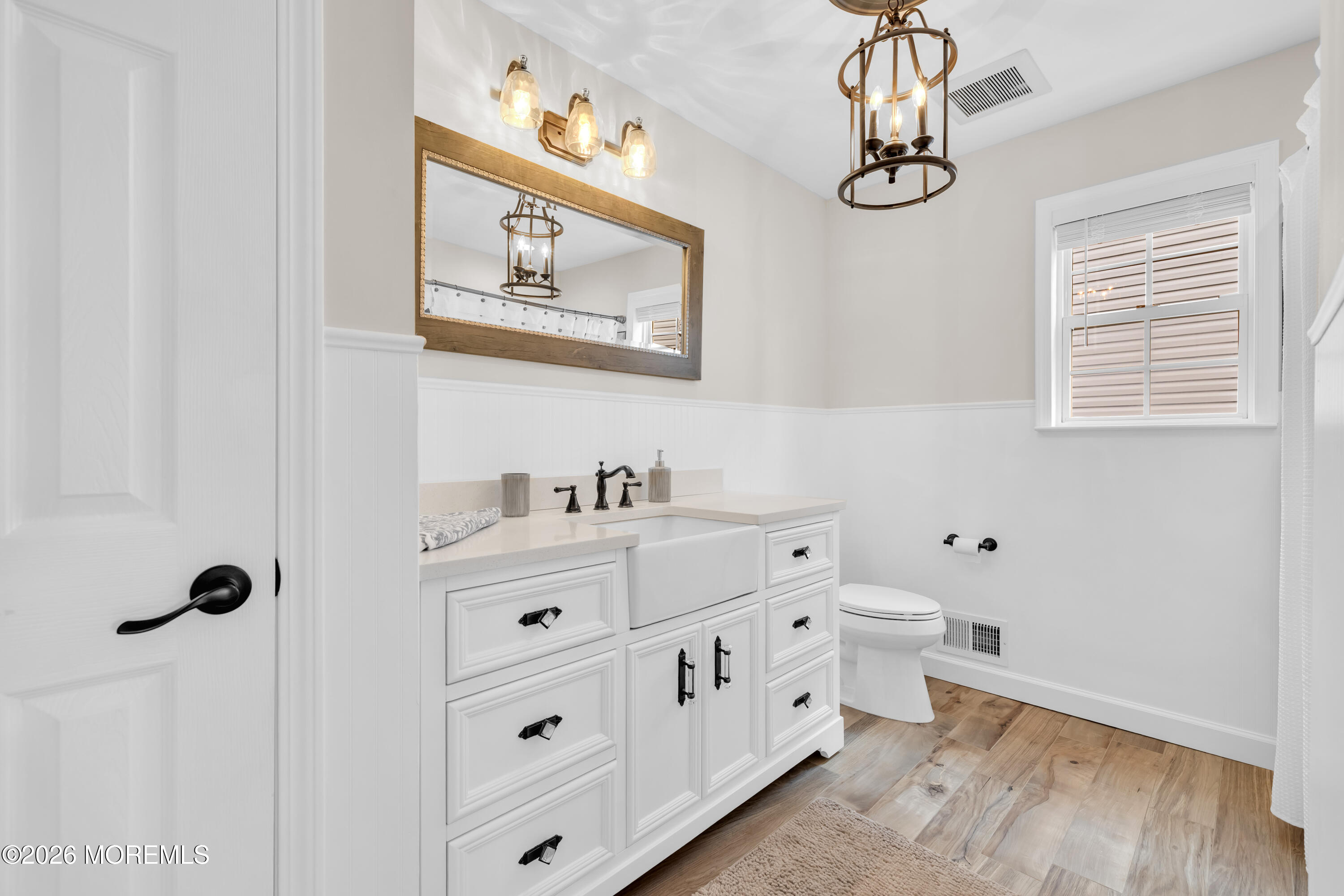 726 Bay Avenue Brick NJ 08724
