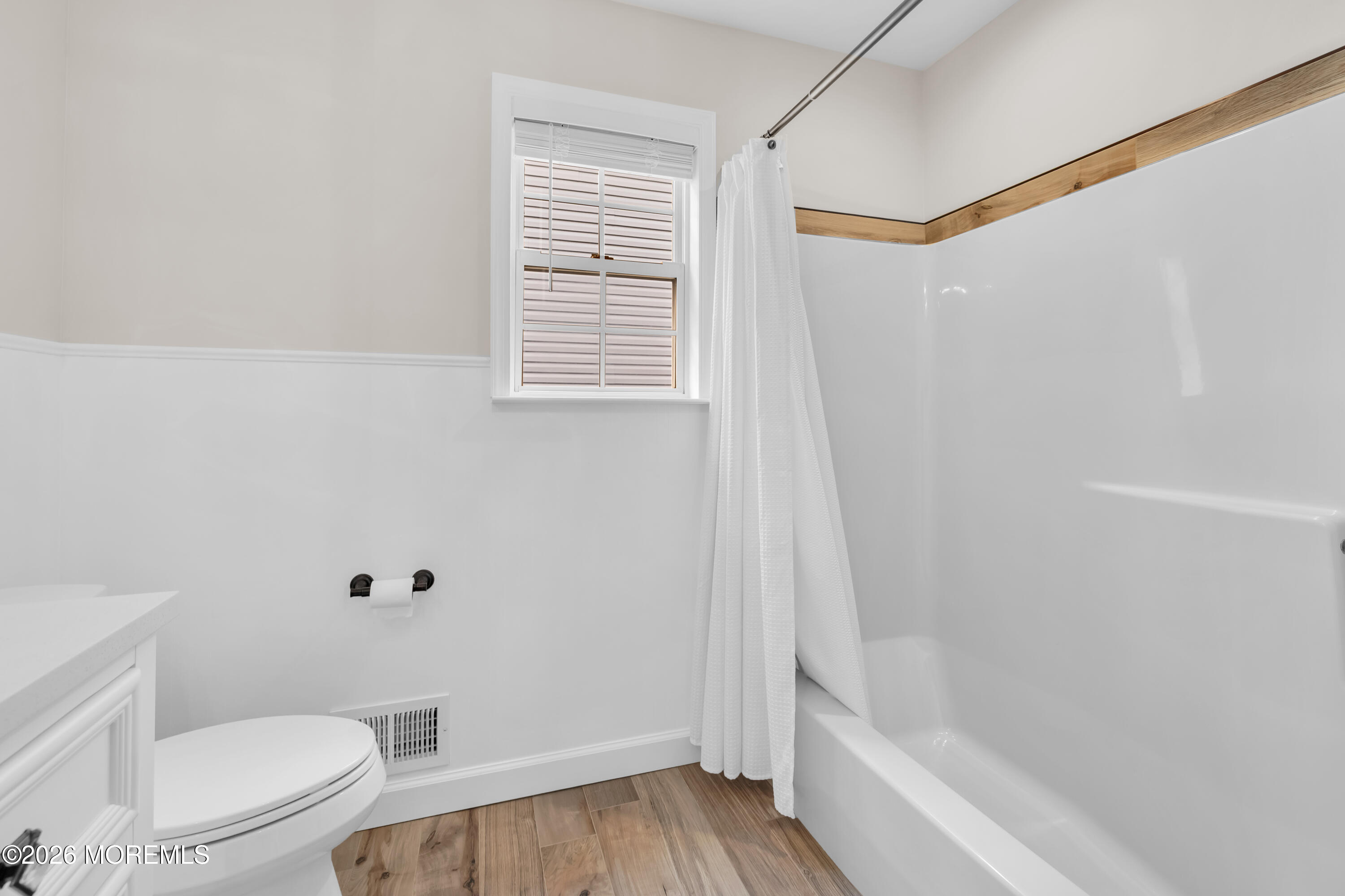 726 Bay Avenue Brick NJ 08724