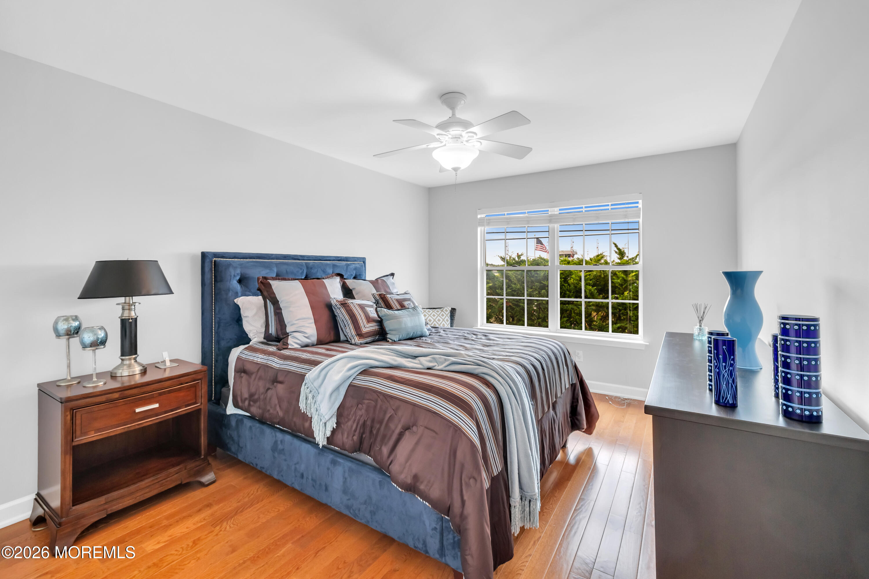 726 Bay Avenue Brick NJ 08724