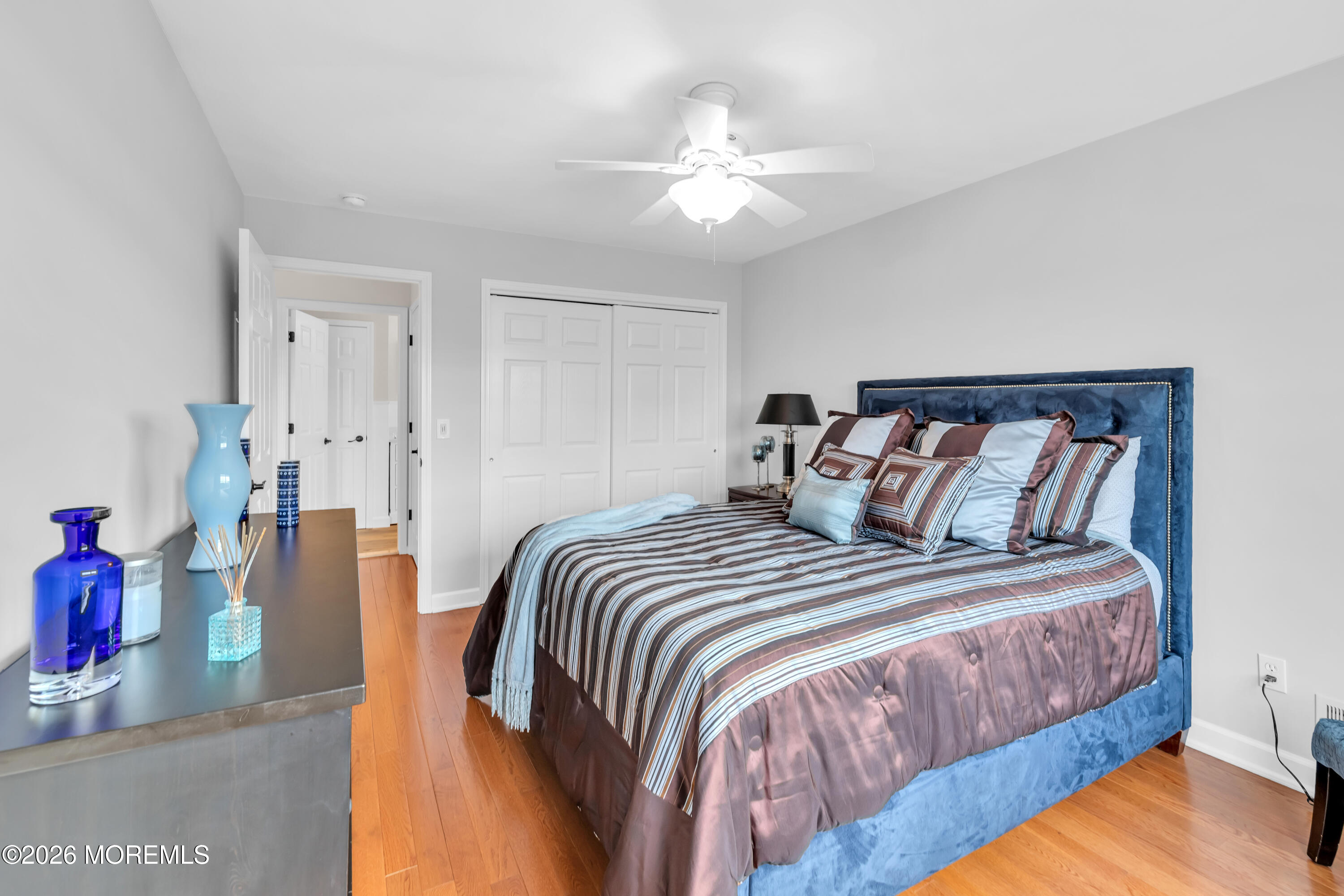 726 Bay Avenue Brick NJ 08724
