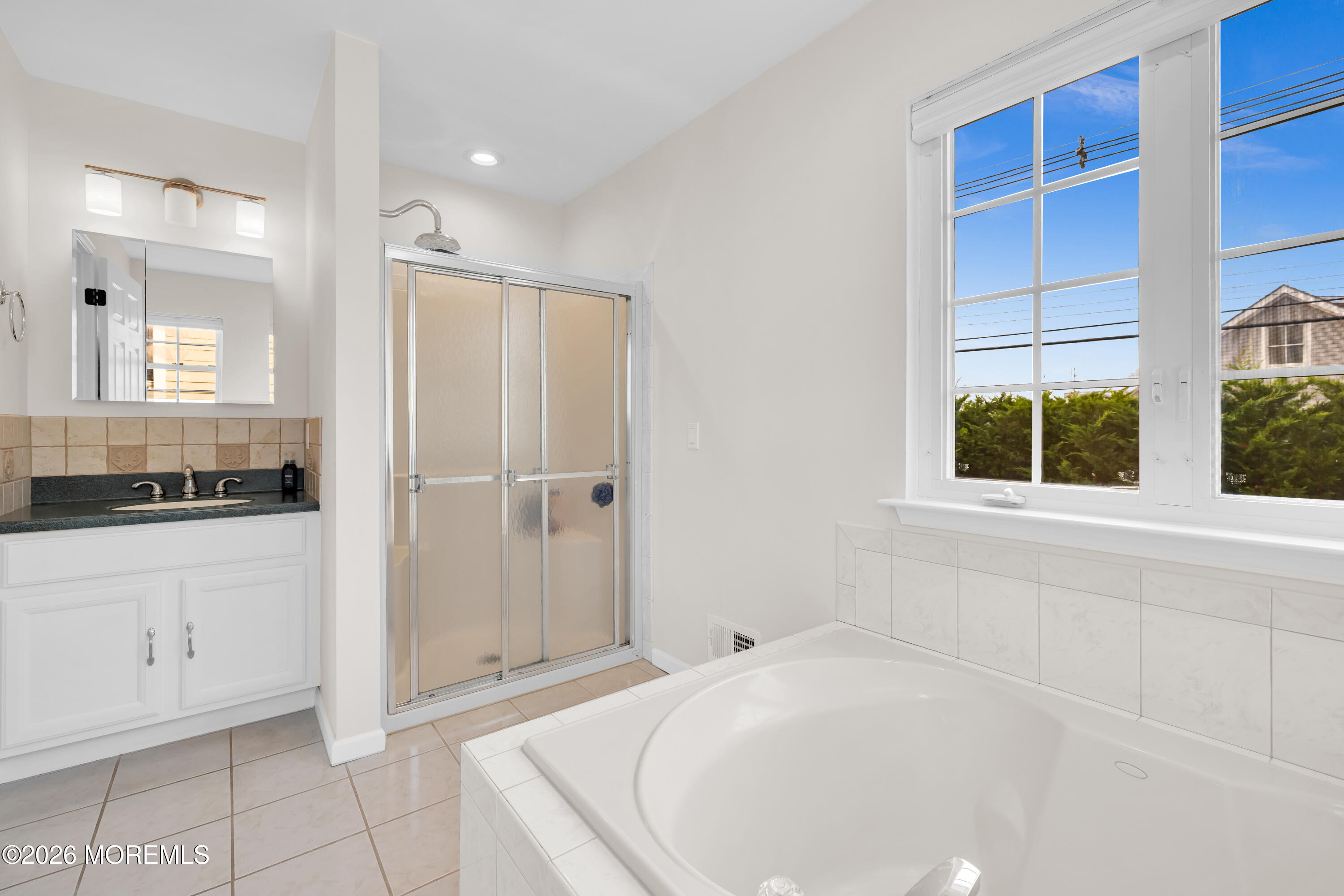 726 Bay Avenue Brick NJ 08724