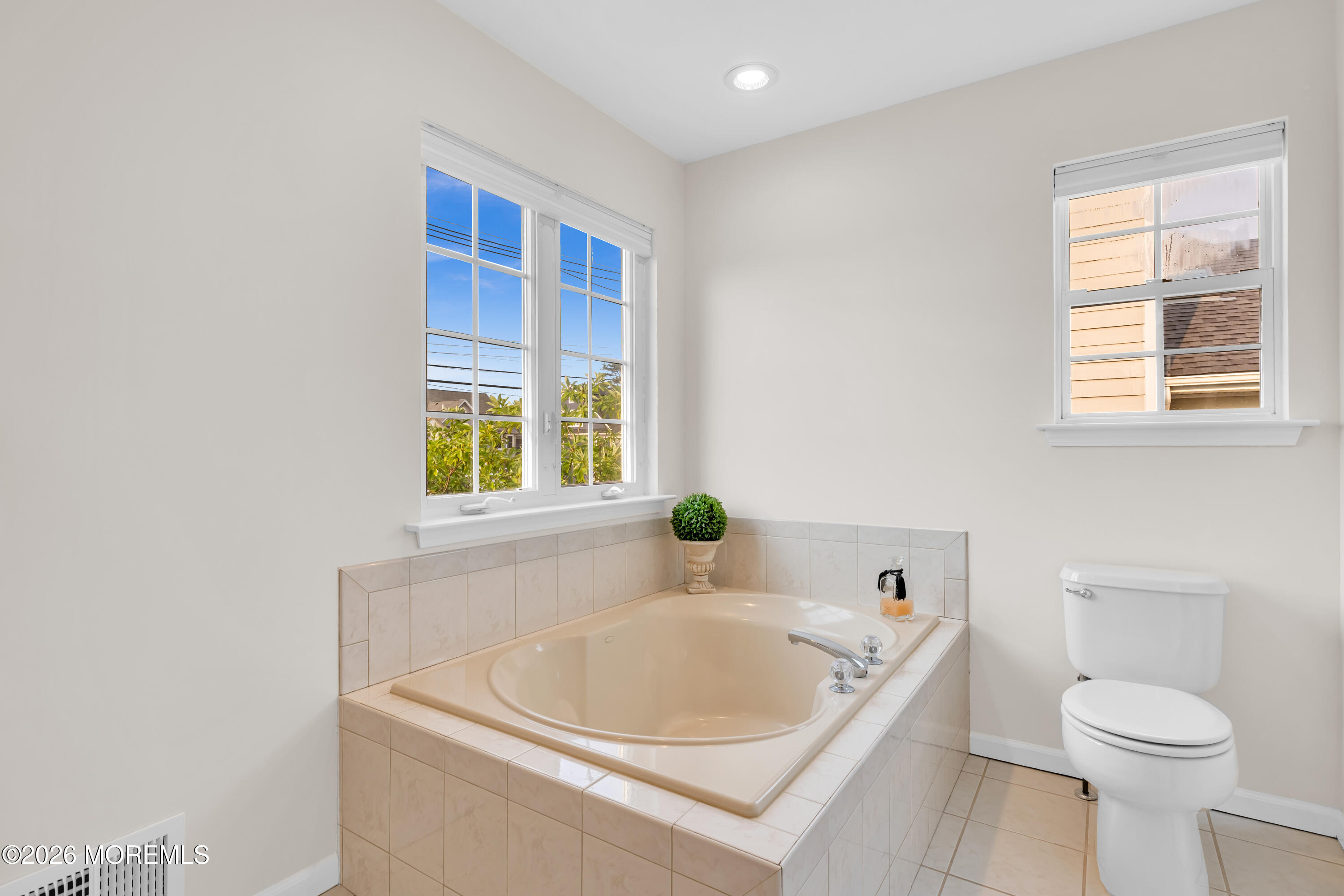 726 Bay Avenue Brick NJ 08724