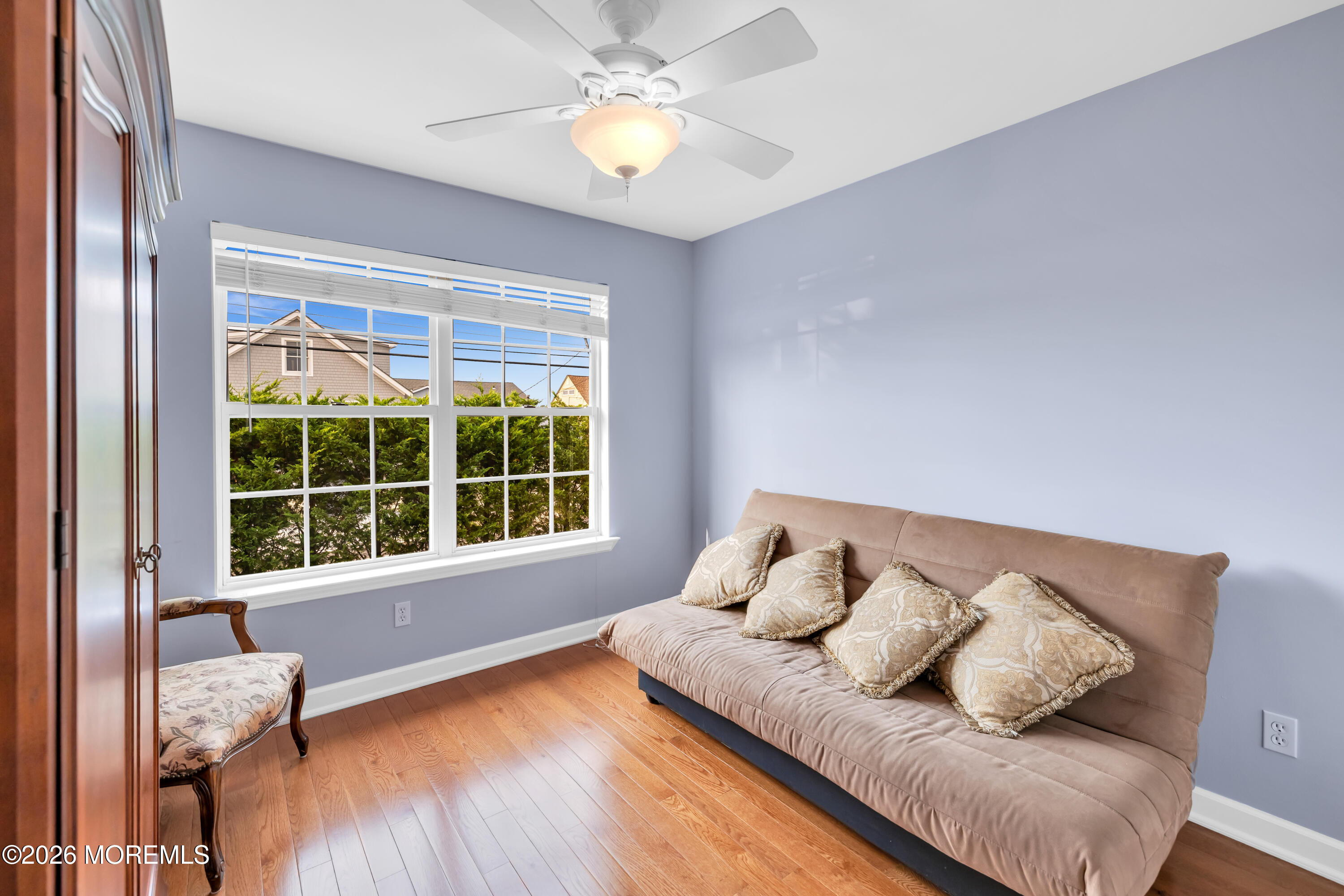 726 Bay Avenue Brick NJ 08724
