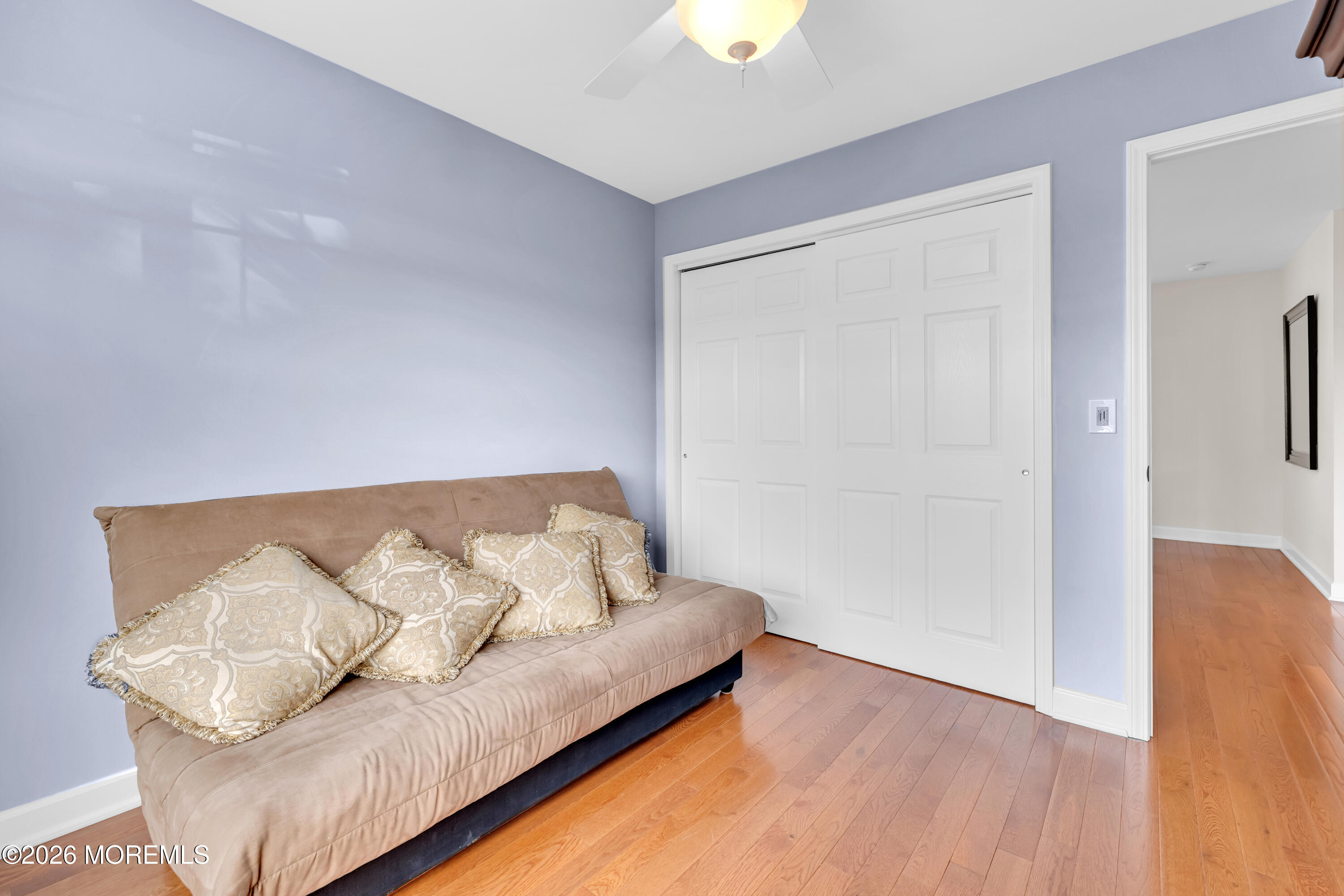726 Bay Avenue Brick NJ 08724