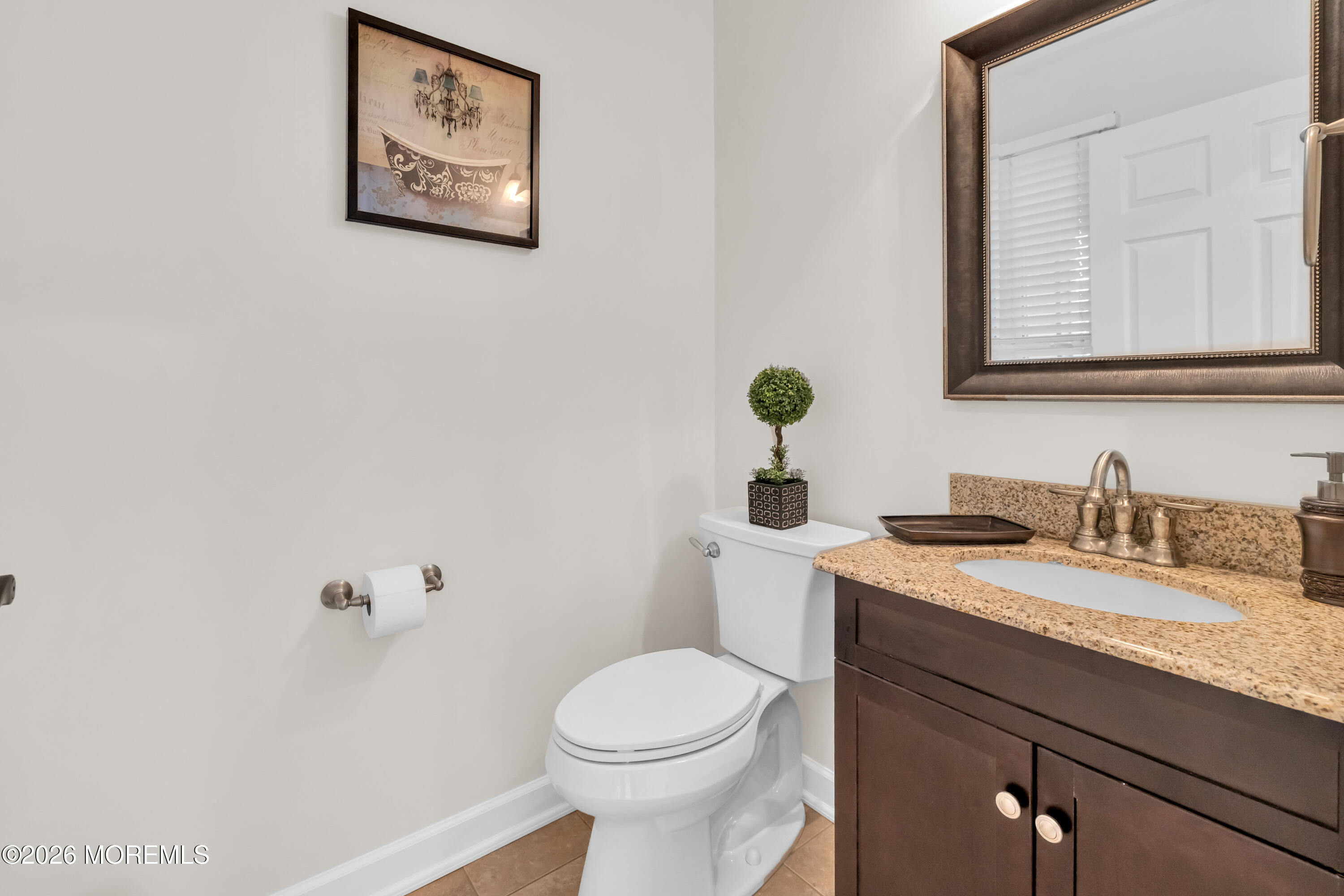 726 Bay Avenue Brick NJ 08724