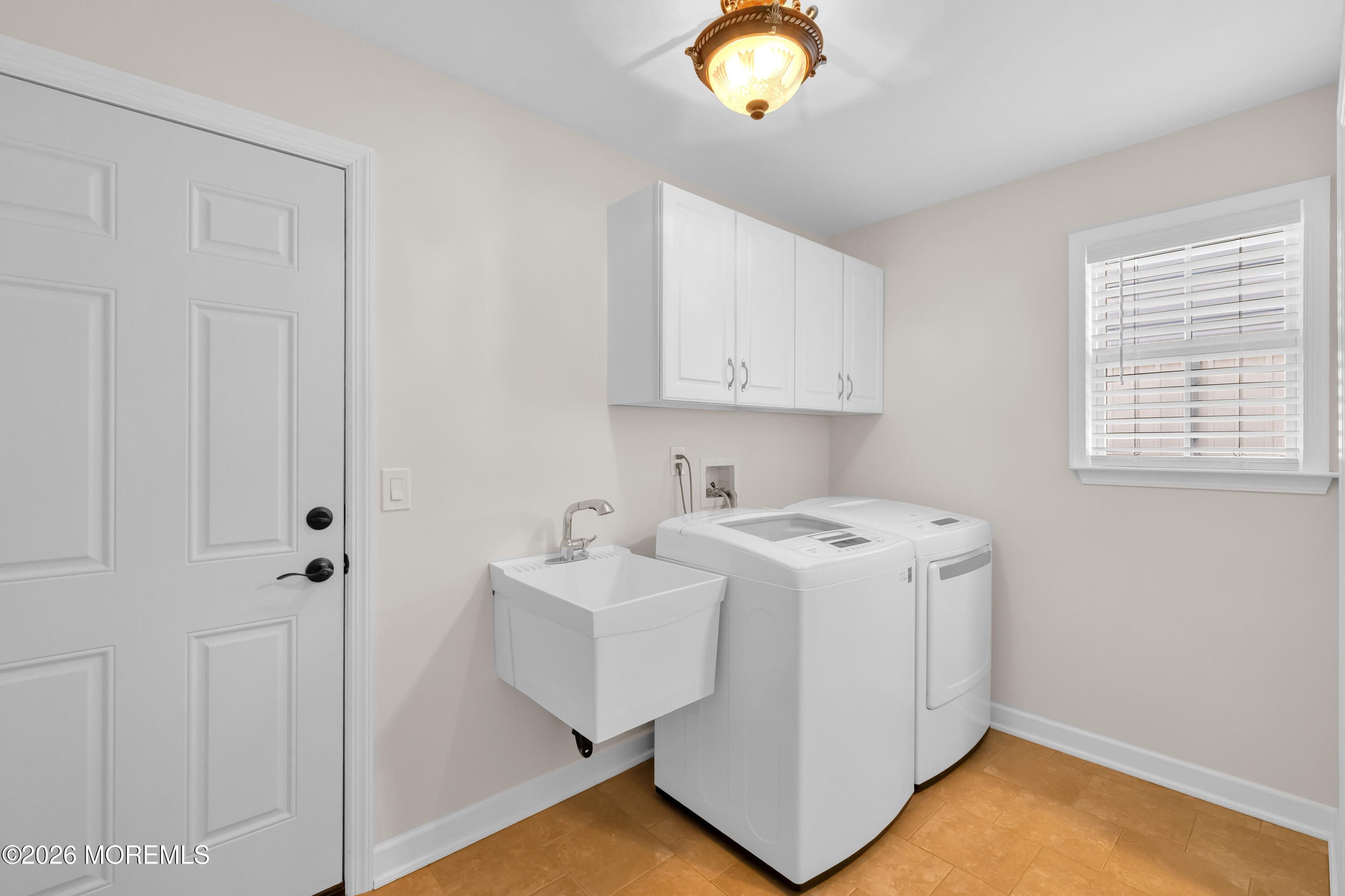 726 Bay Avenue Brick NJ 08724