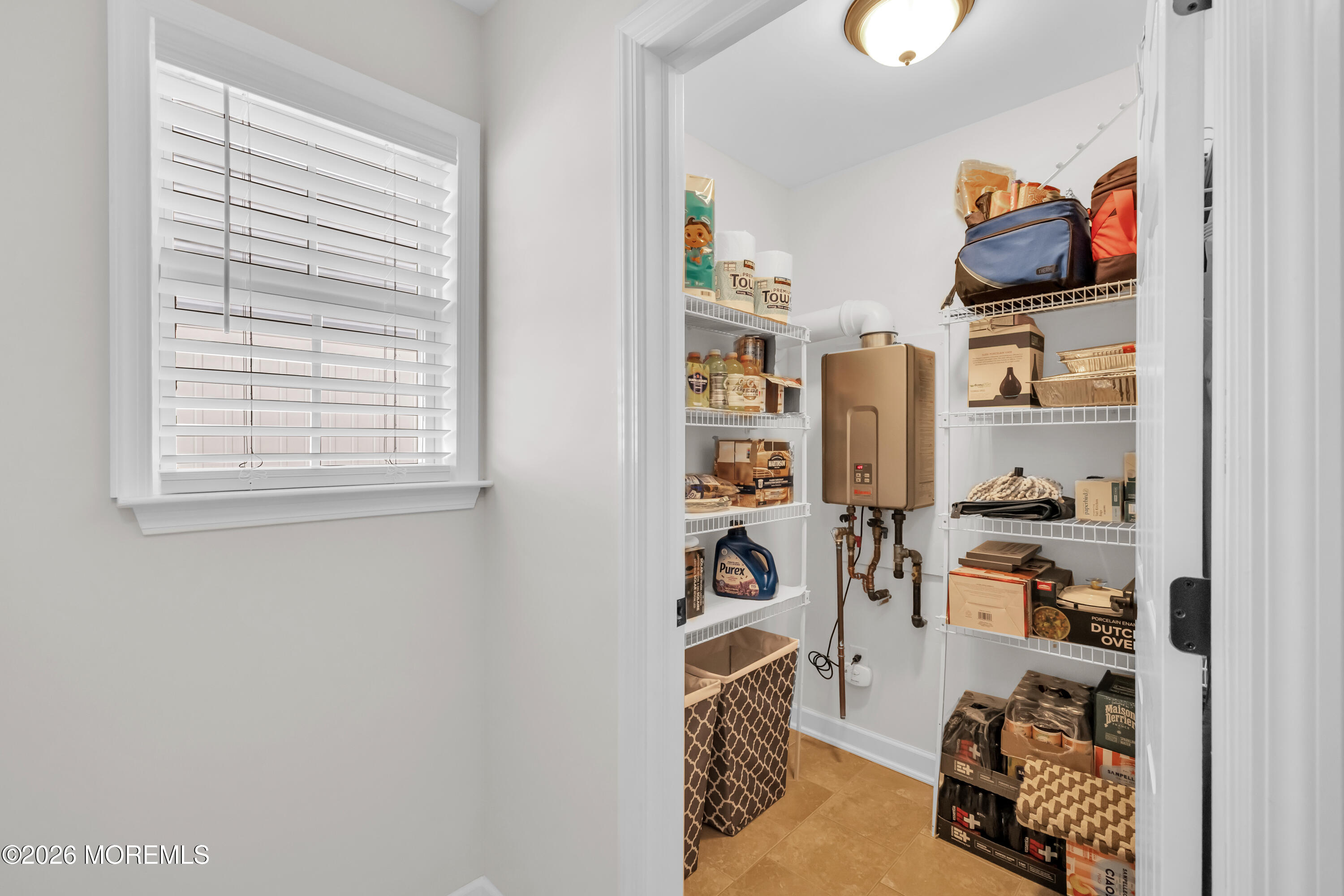 726 Bay Avenue Brick NJ 08724
