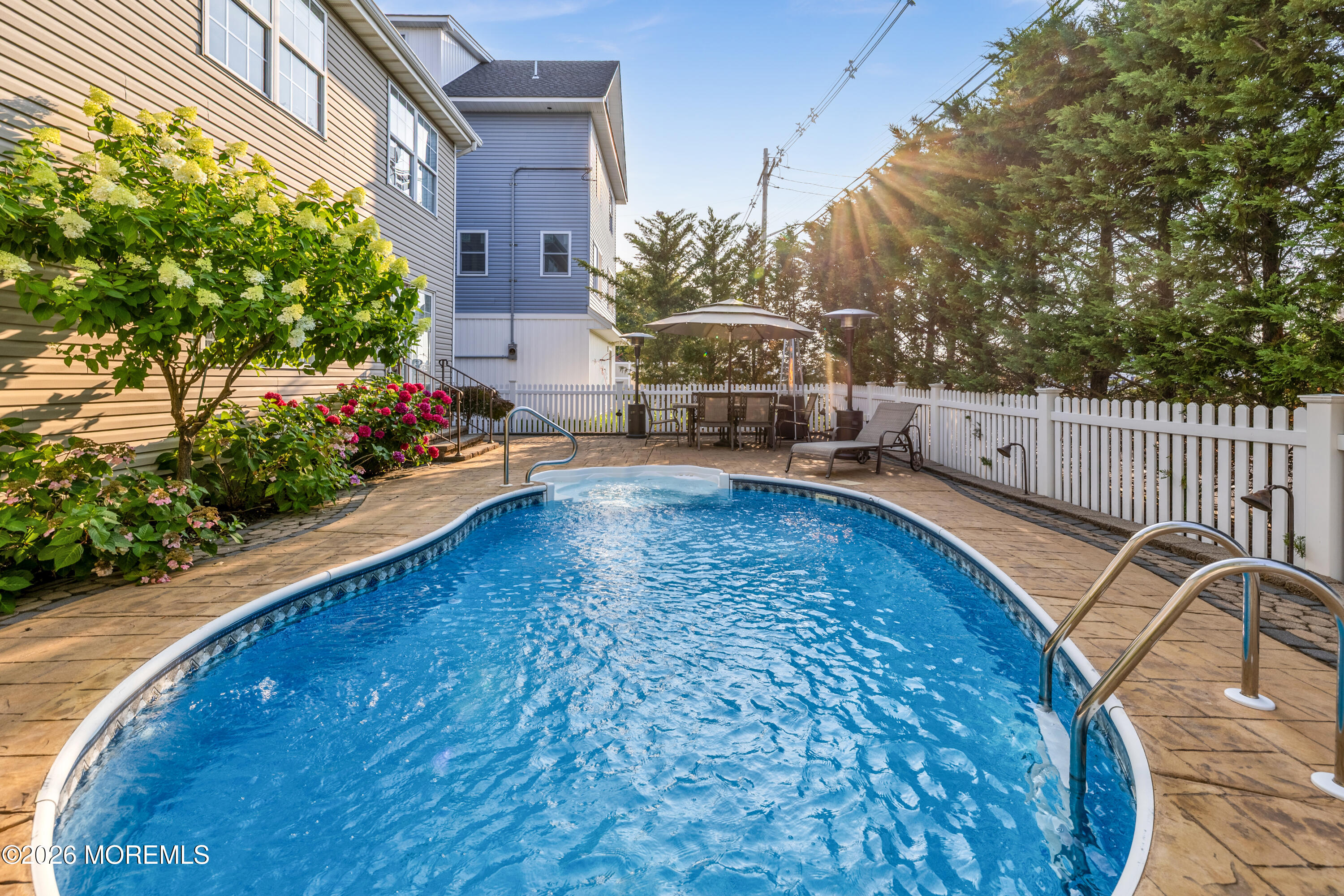726 Bay Avenue Brick NJ 08724