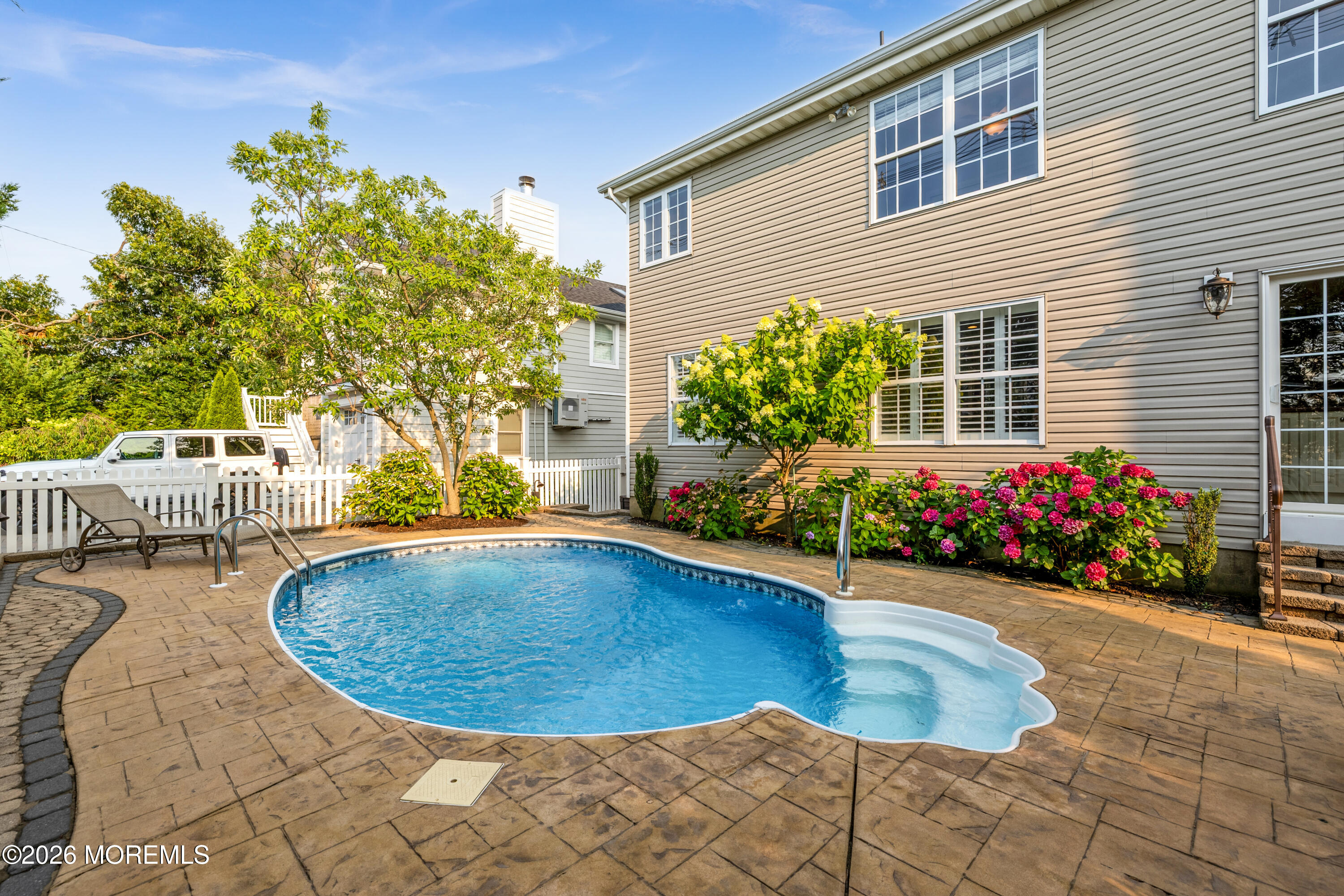 726 Bay Avenue Brick NJ 08724