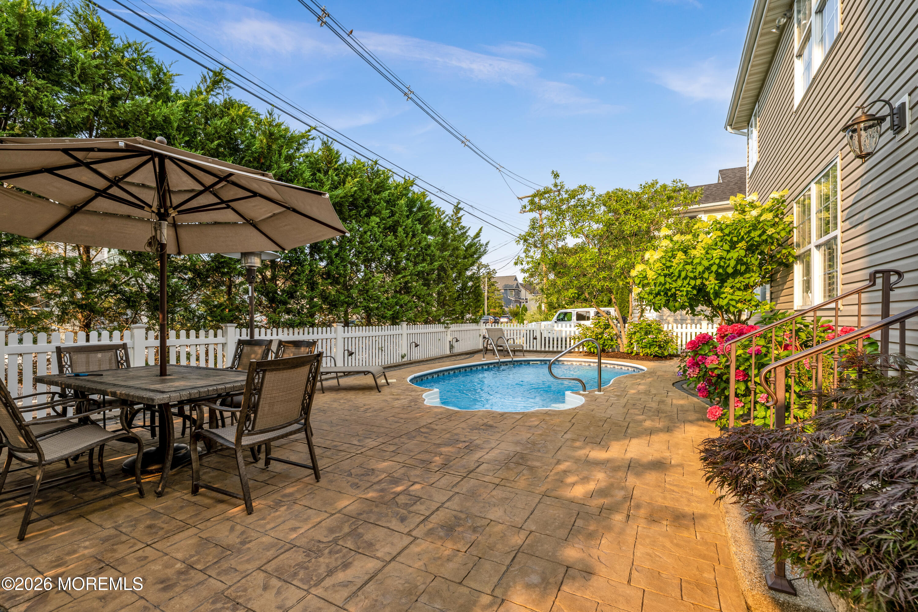 726 Bay Avenue Brick NJ 08724