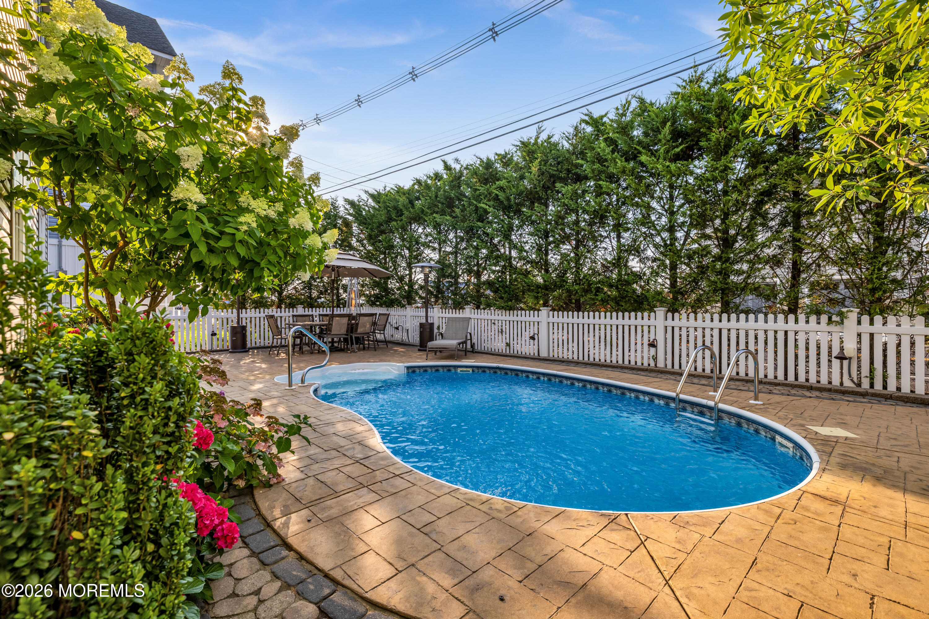 726 Bay Avenue Brick NJ 08724