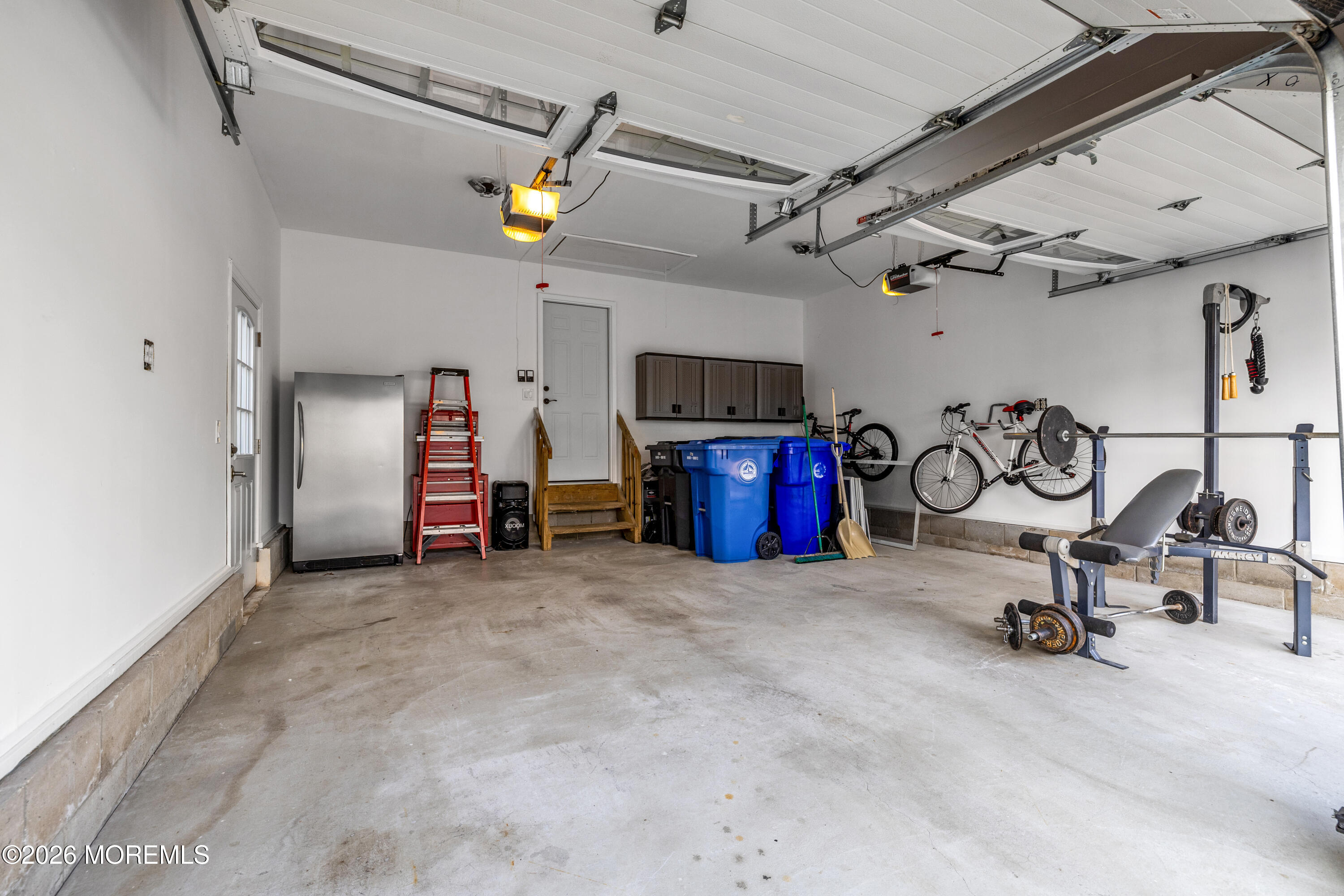 726 Bay Avenue Brick NJ 08724