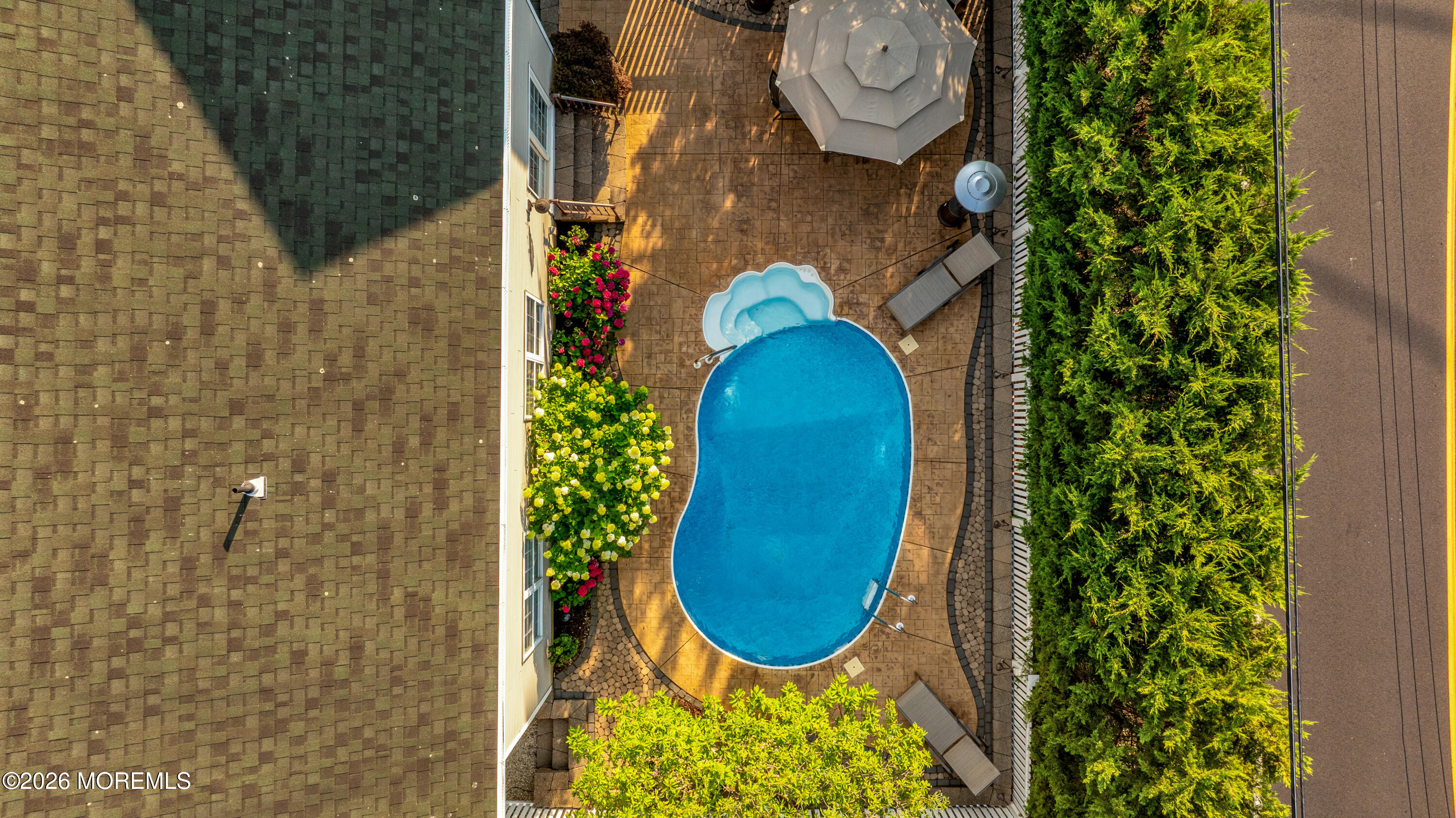 726 Bay Avenue Brick NJ 08724