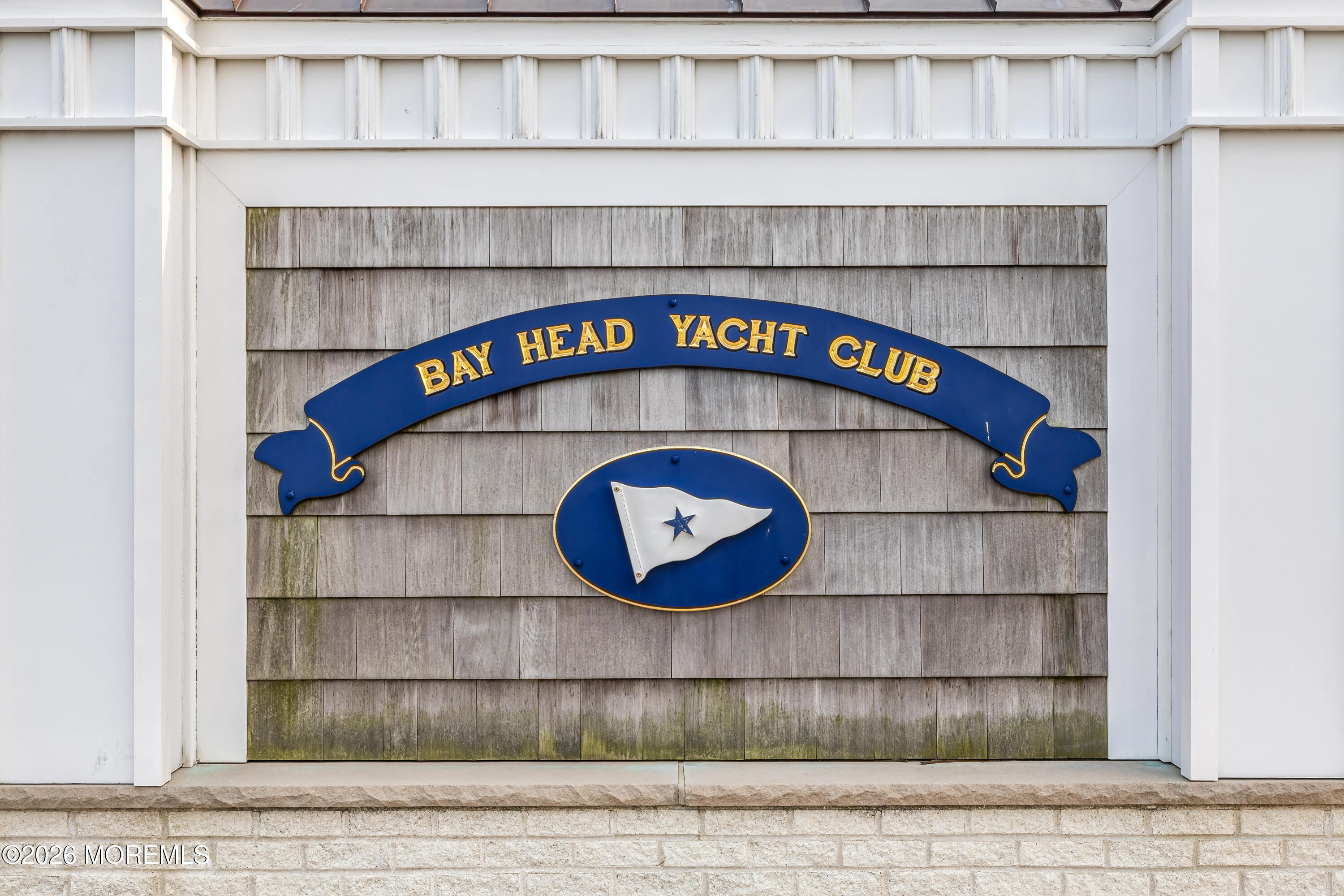 726 Bay Avenue Brick NJ 08724