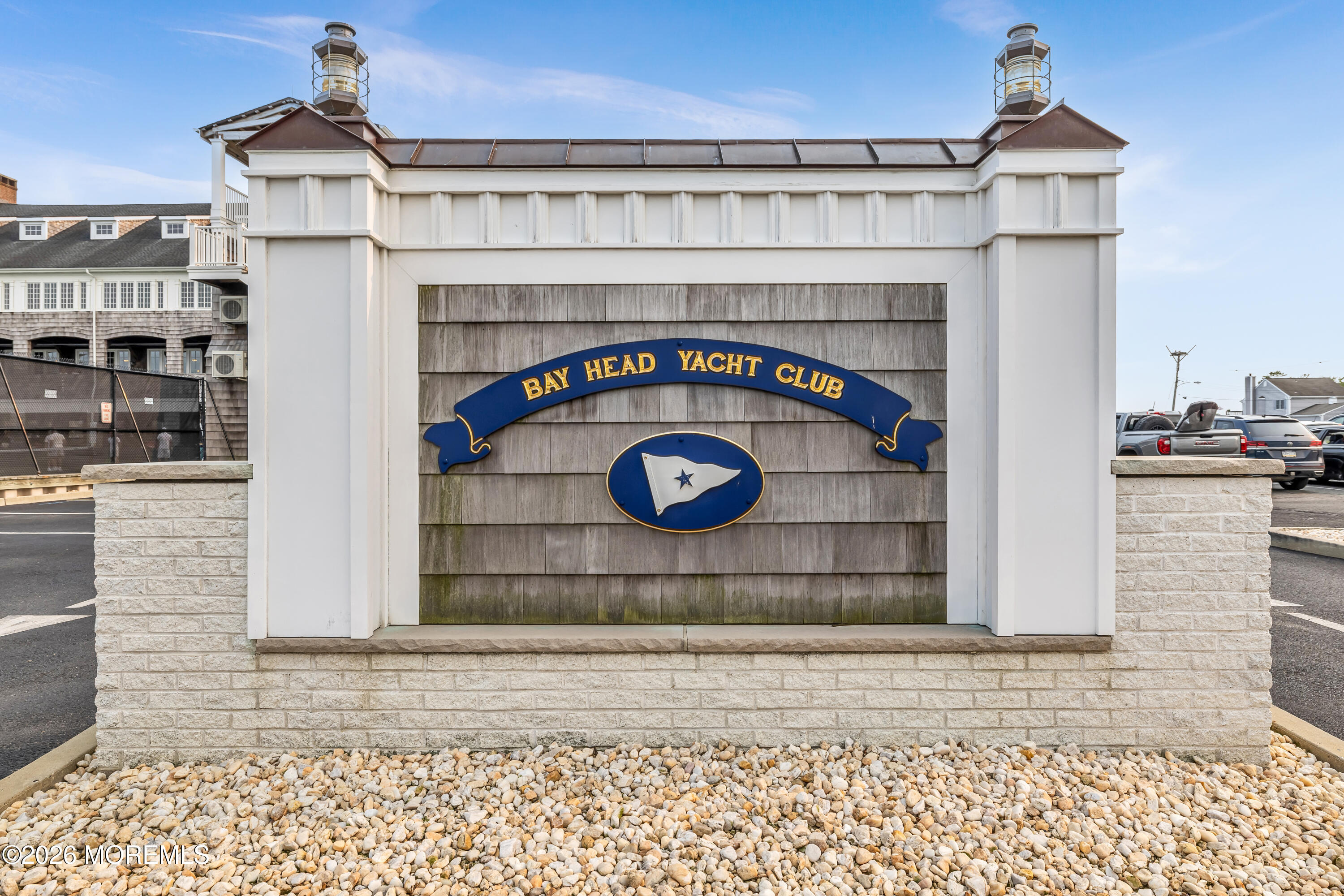 726 Bay Avenue Brick NJ 08724