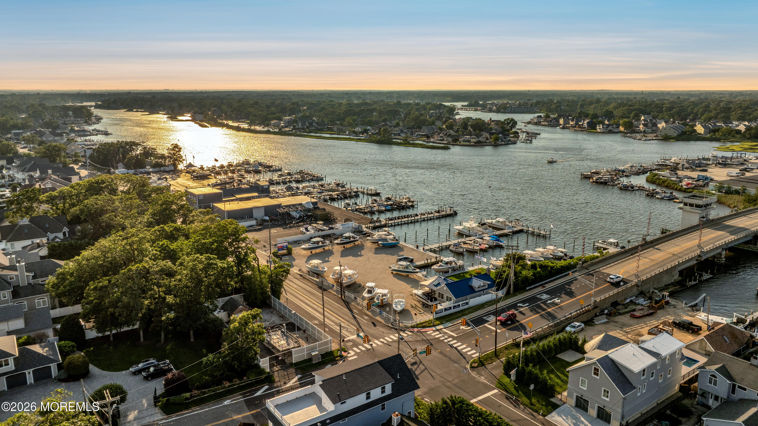 726 Bay Avenue Brick NJ 08724