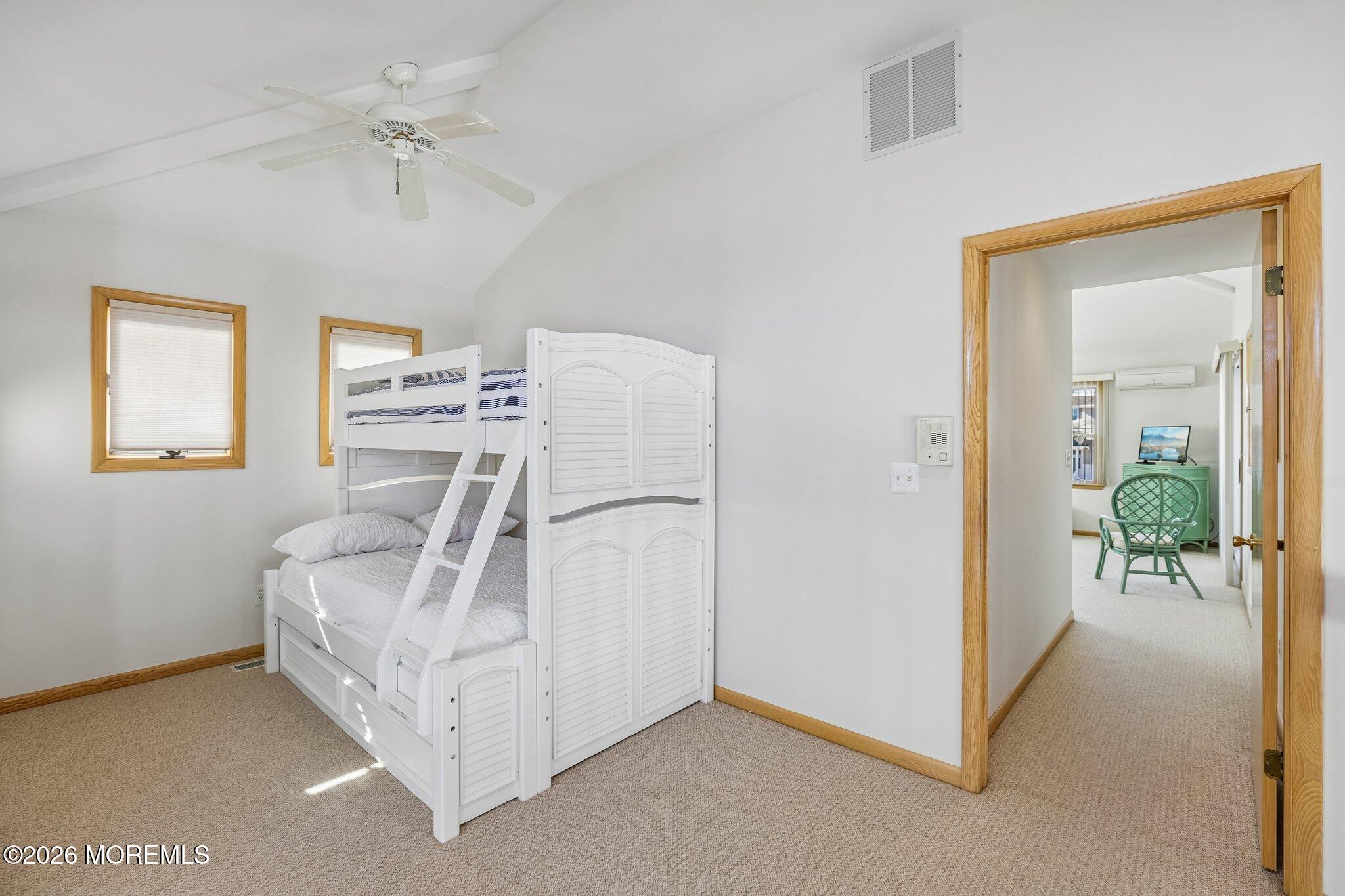 42 W Cape Cod Lane Long Beach Twp NJ 08008