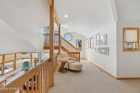 42 W Cape Cod Lane Long Beach Twp NJ 08008