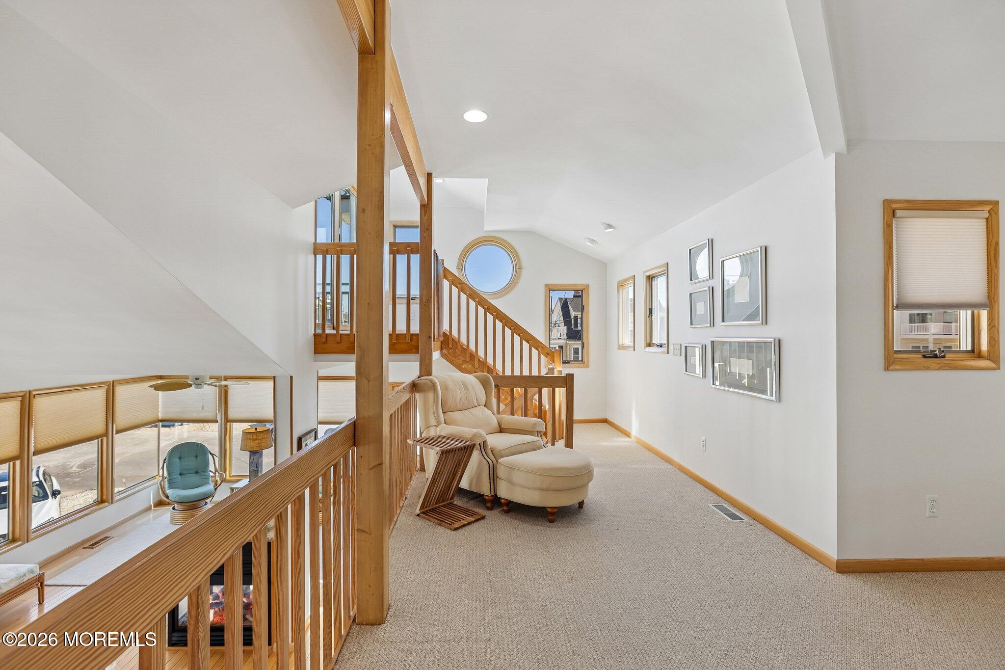 42 W Cape Cod Lane Long Beach Twp NJ 08008