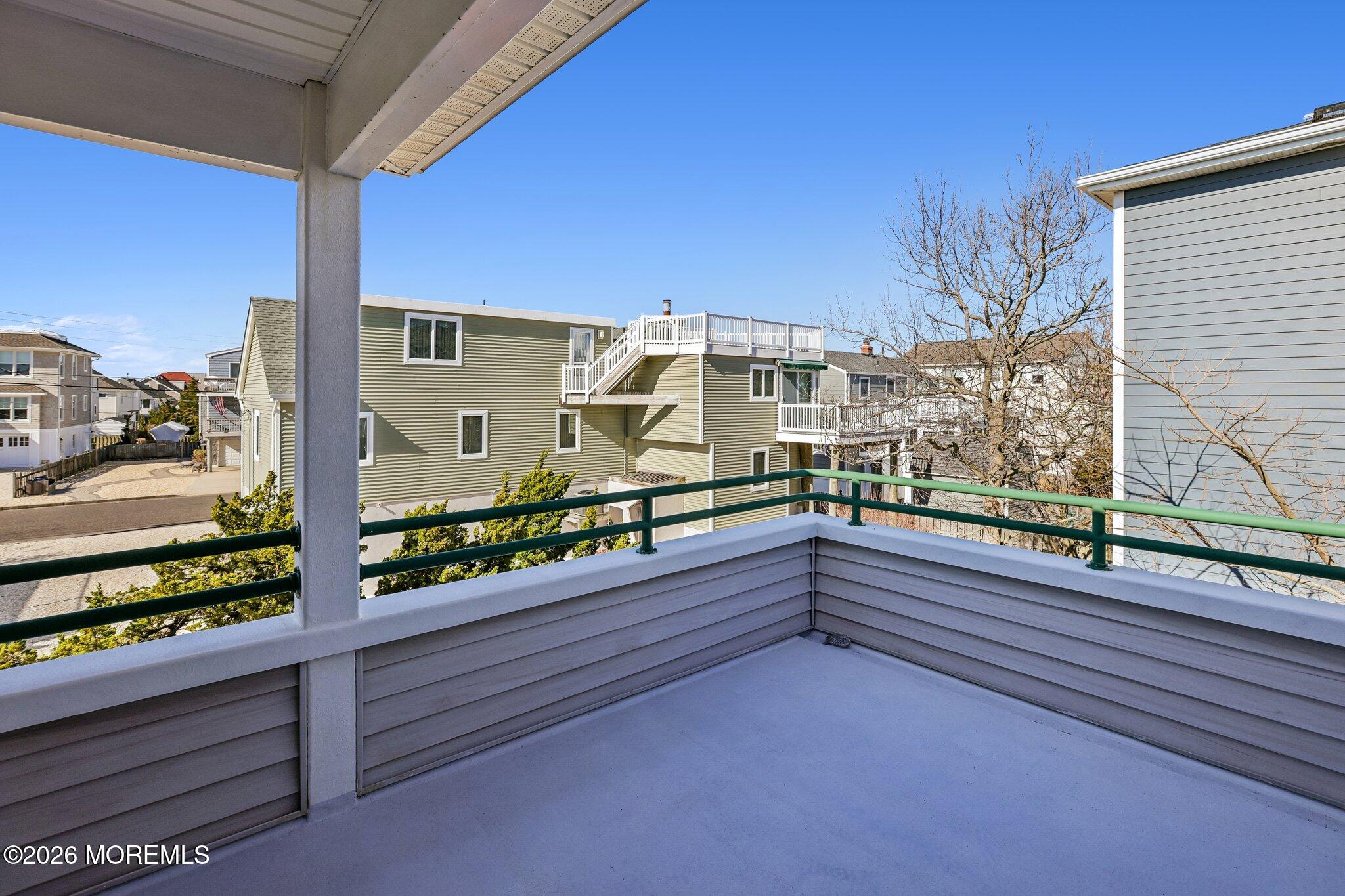 42 W Cape Cod Lane Long Beach Twp NJ 08008
