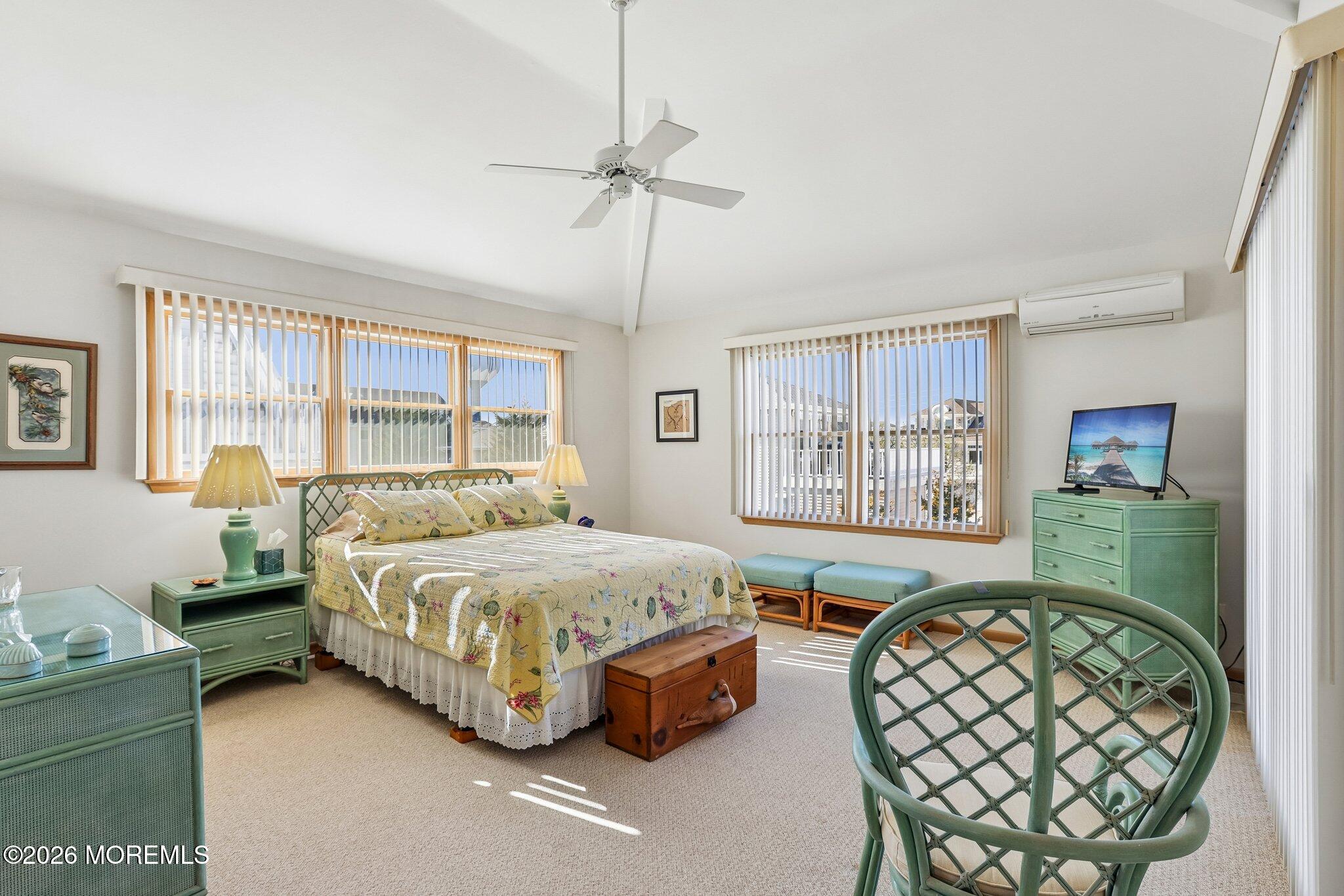 42 W Cape Cod Lane Long Beach Twp NJ 08008