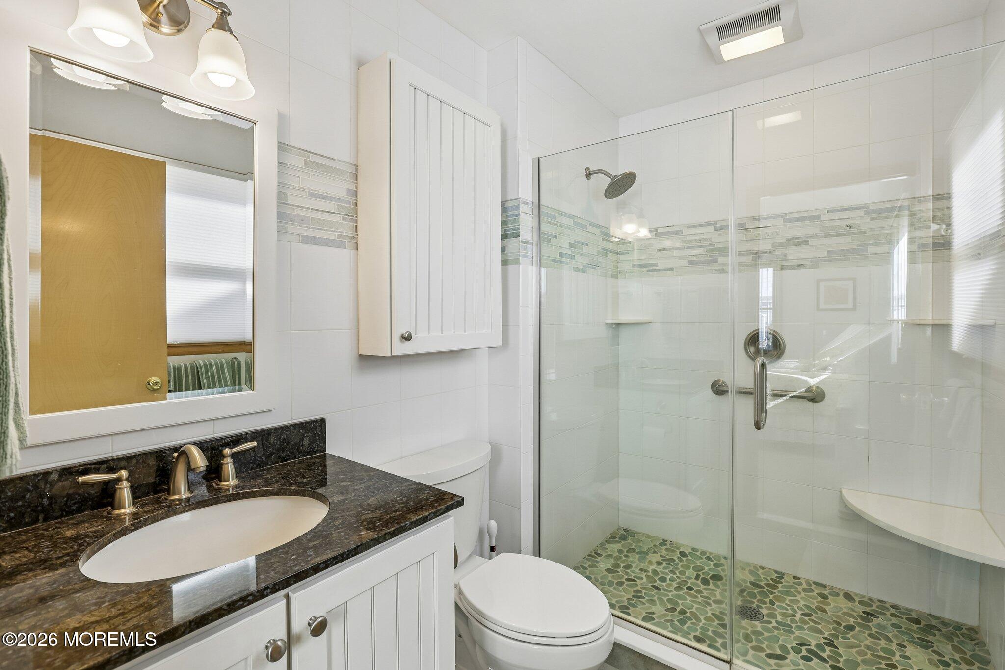 42 W Cape Cod Lane Long Beach Twp NJ 08008