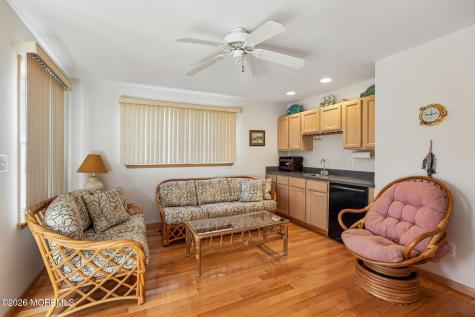 42 W Cape Cod Lane Long Beach Twp NJ 08008