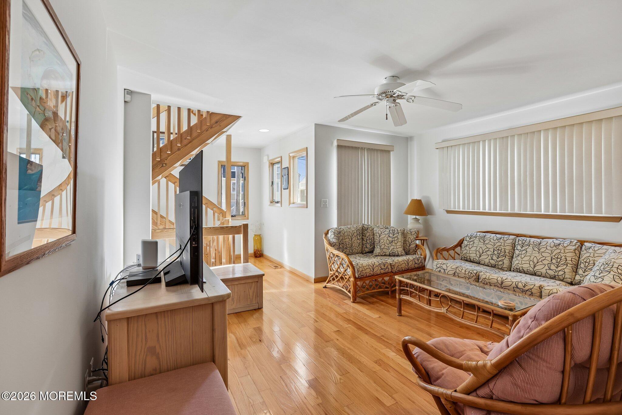 42 W Cape Cod Lane Long Beach Twp NJ 08008