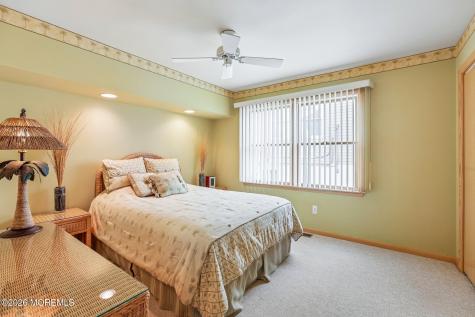 42 W Cape Cod Lane Long Beach Twp NJ 08008