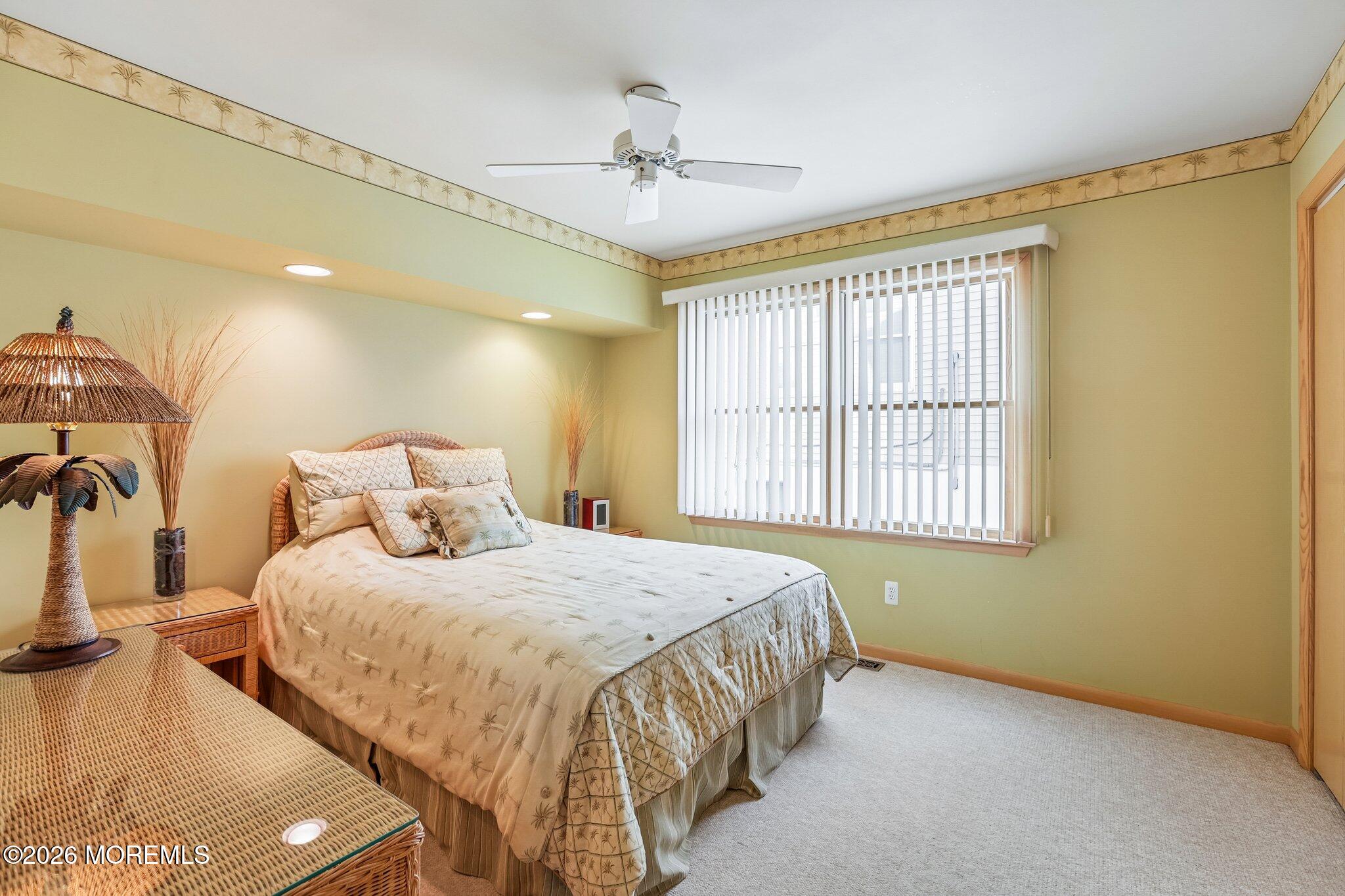 42 W Cape Cod Lane Long Beach Twp NJ 08008