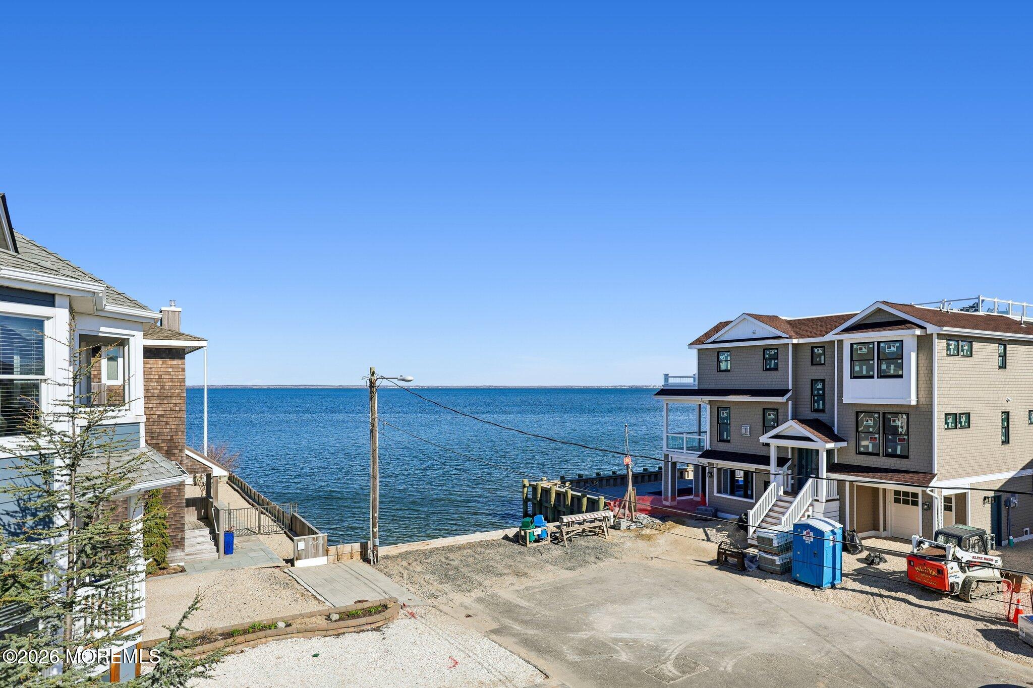 42 W Cape Cod Lane Long Beach Twp NJ 08008