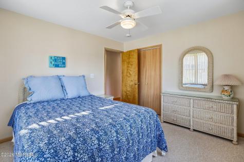 42 W Cape Cod Lane Long Beach Twp NJ 08008