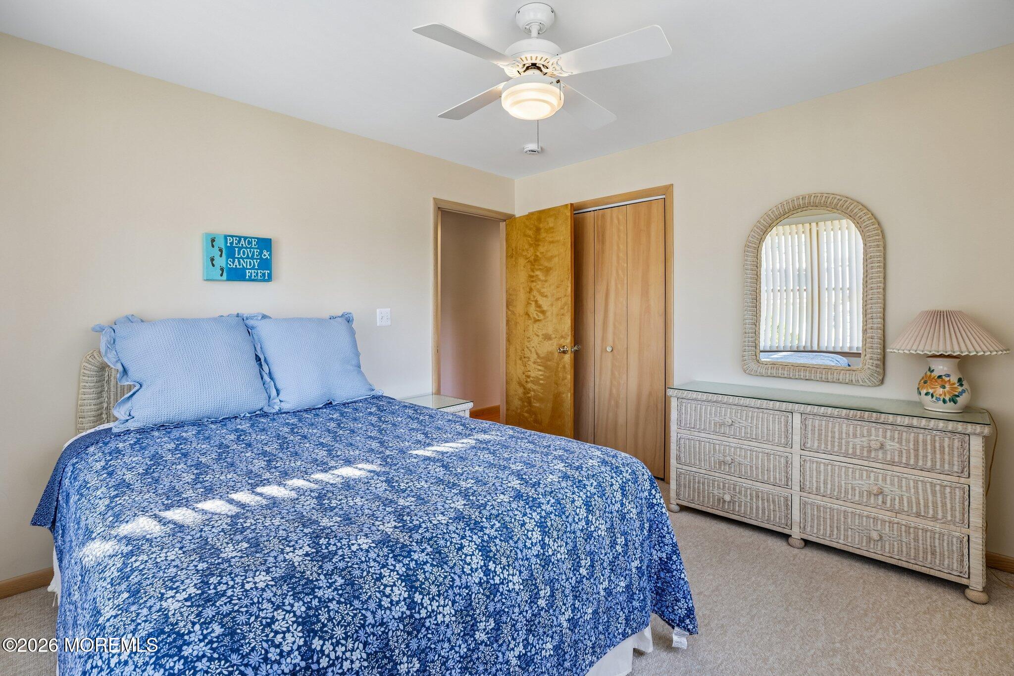 42 W Cape Cod Lane Long Beach Twp NJ 08008