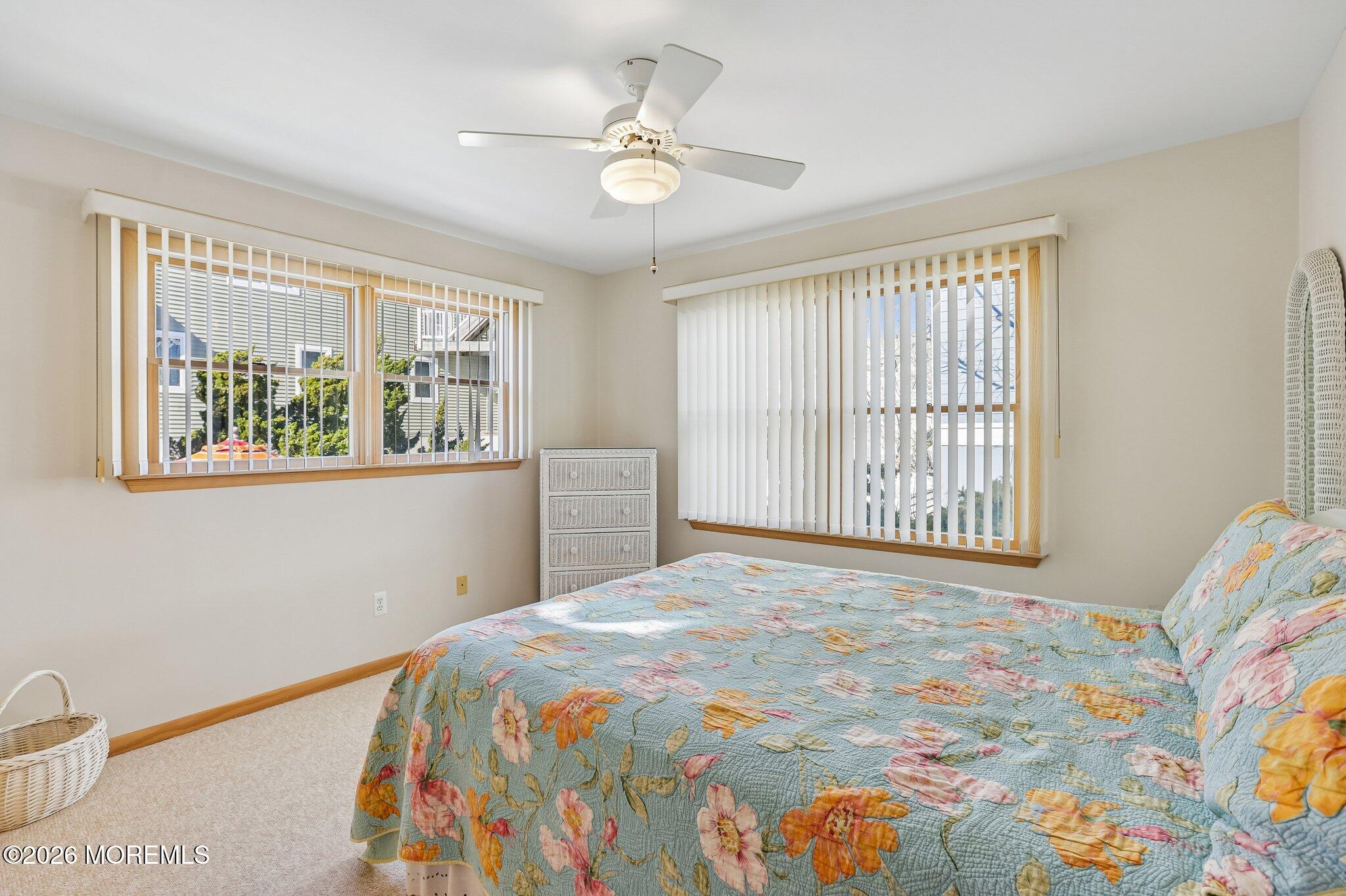 42 W Cape Cod Lane Long Beach Twp NJ 08008