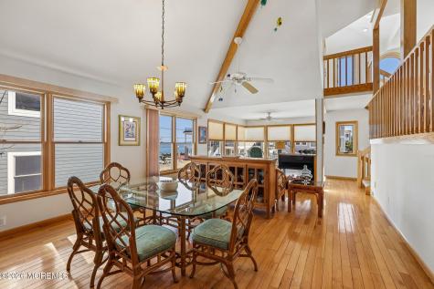 42 W Cape Cod Lane Long Beach Twp NJ 08008