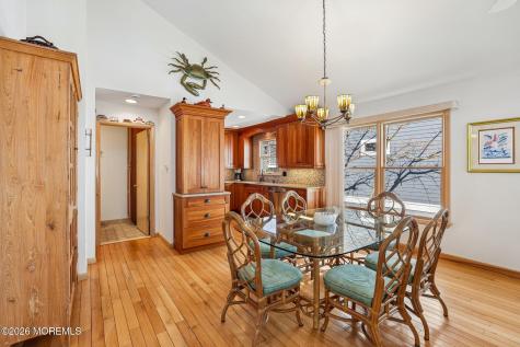 42 W Cape Cod Lane Long Beach Twp NJ 08008