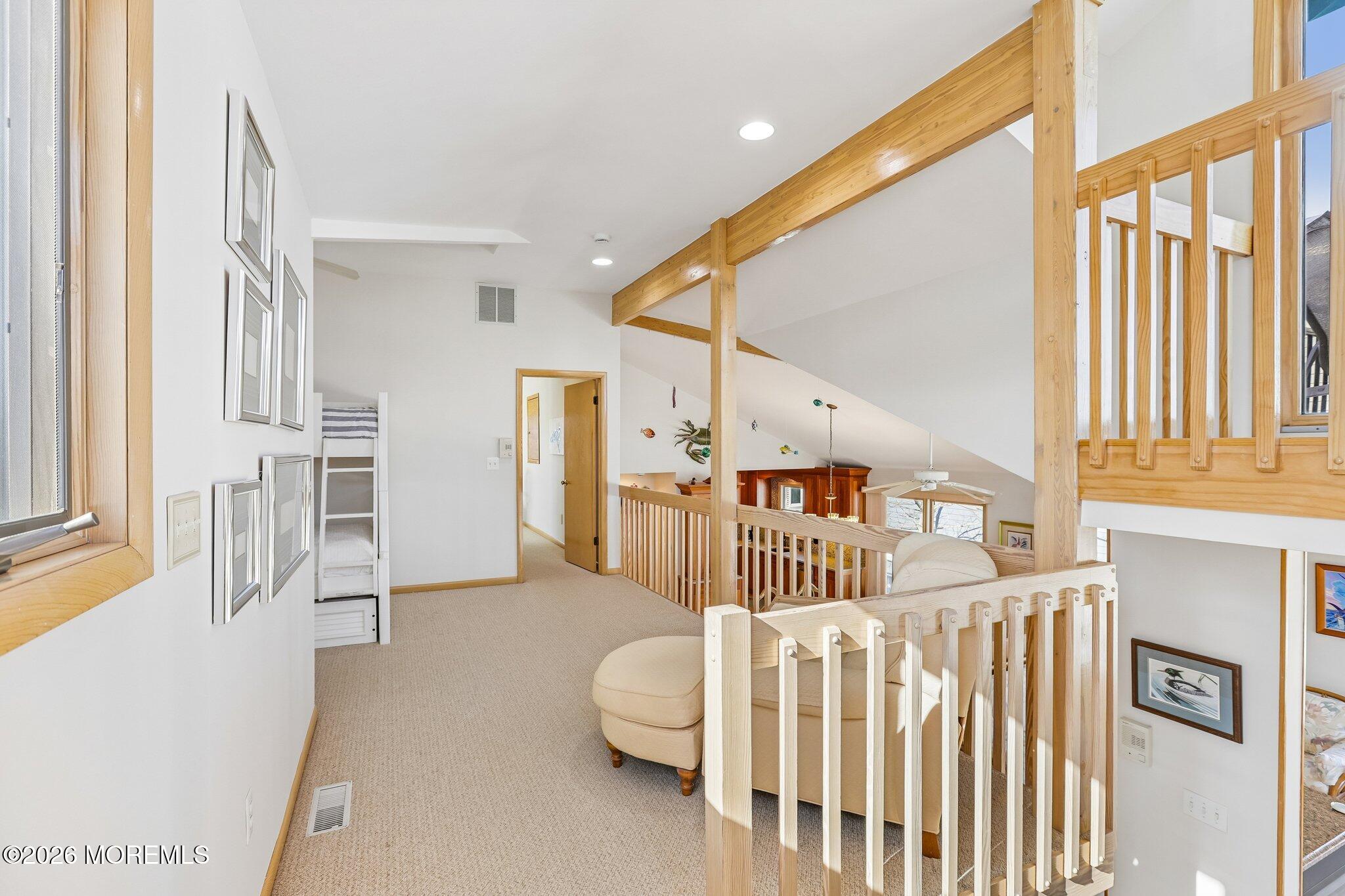 42 W Cape Cod Lane Long Beach Twp NJ 08008