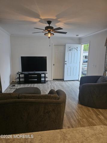68 Alex Court Hazlet NJ 07730