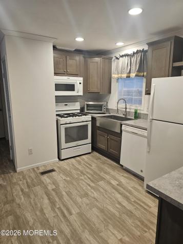 68 Alex Court Hazlet NJ 07730